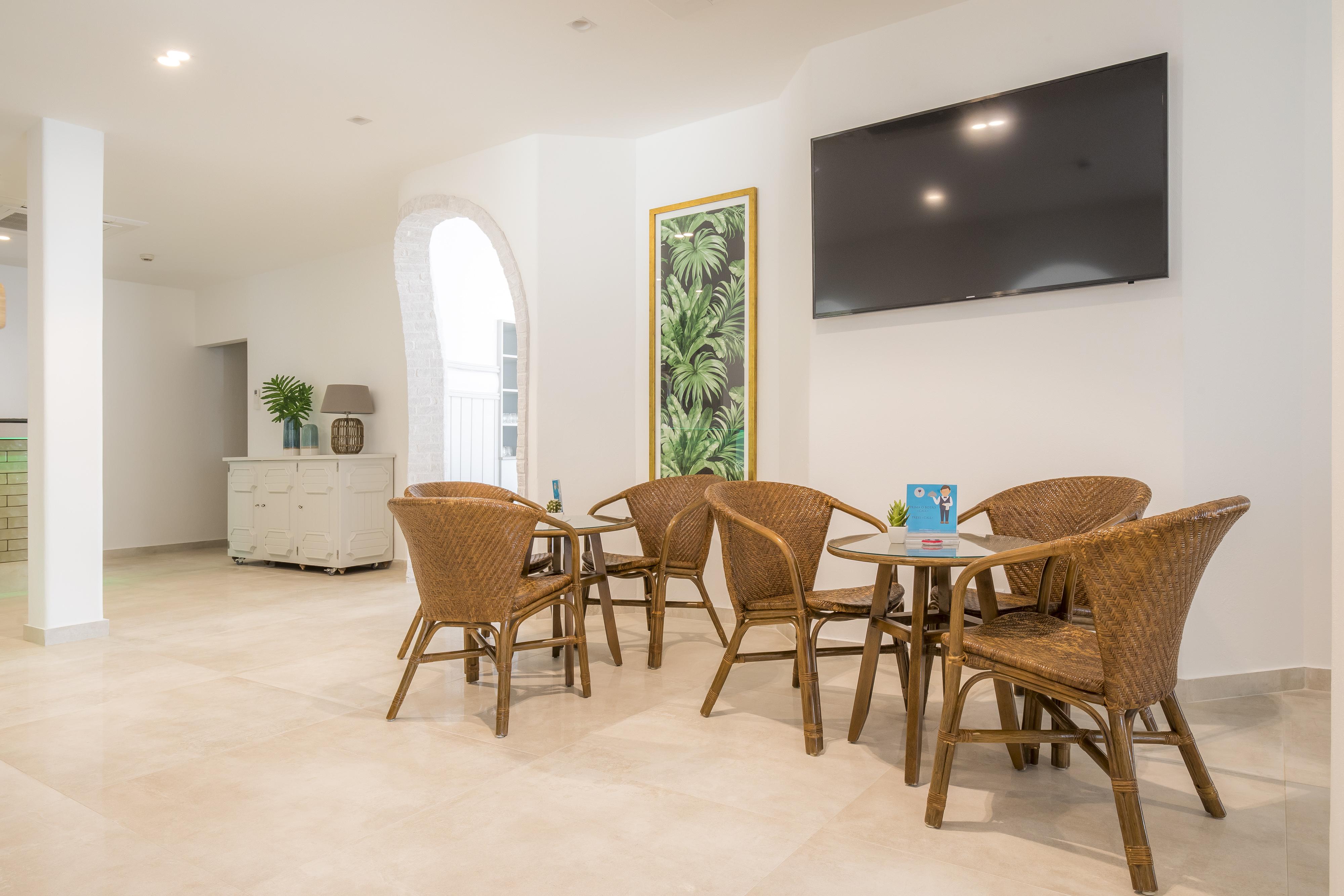 Ancora Park - Sunplace & 4* Lagos