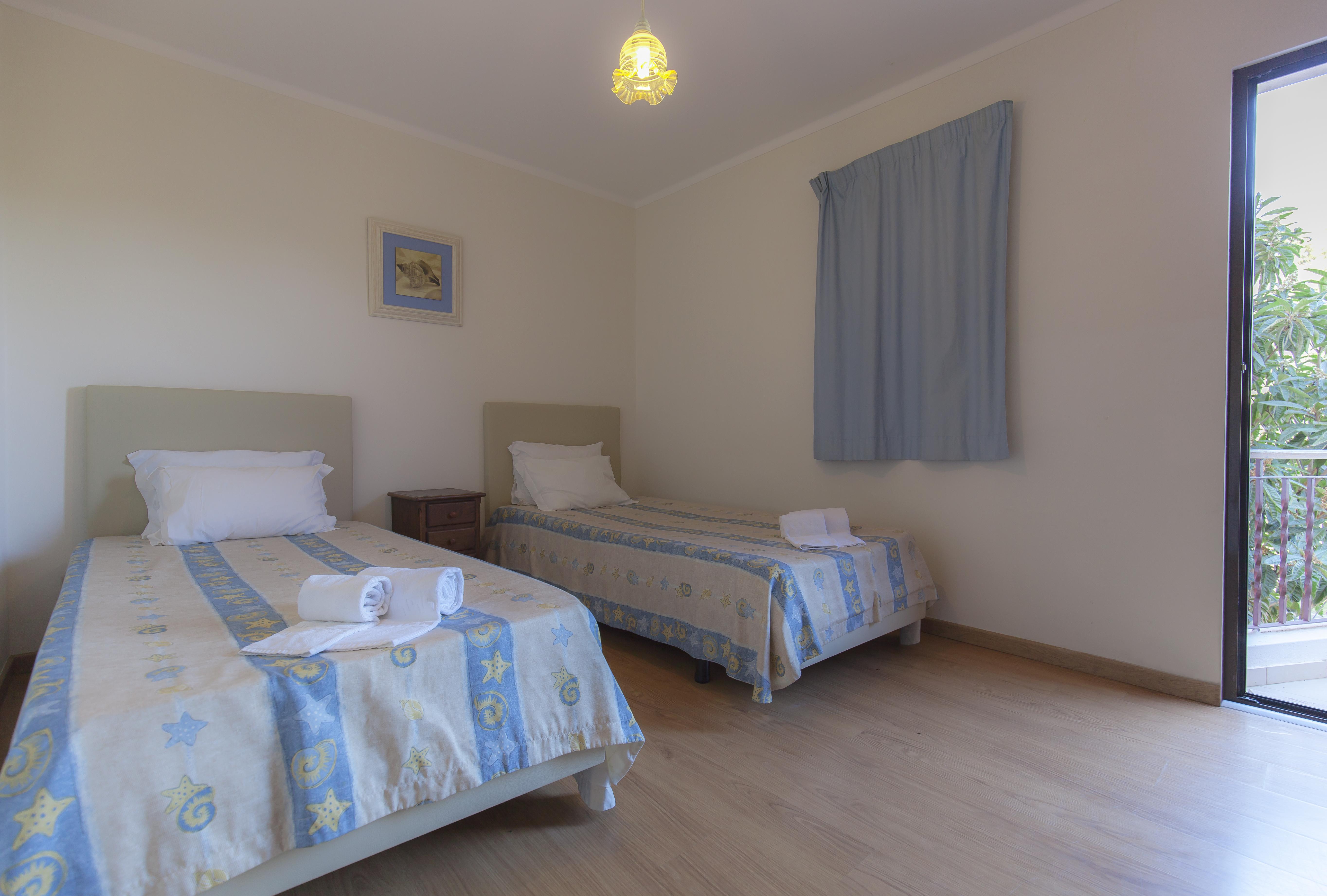 Marina Buzios By Garvetur Apartment