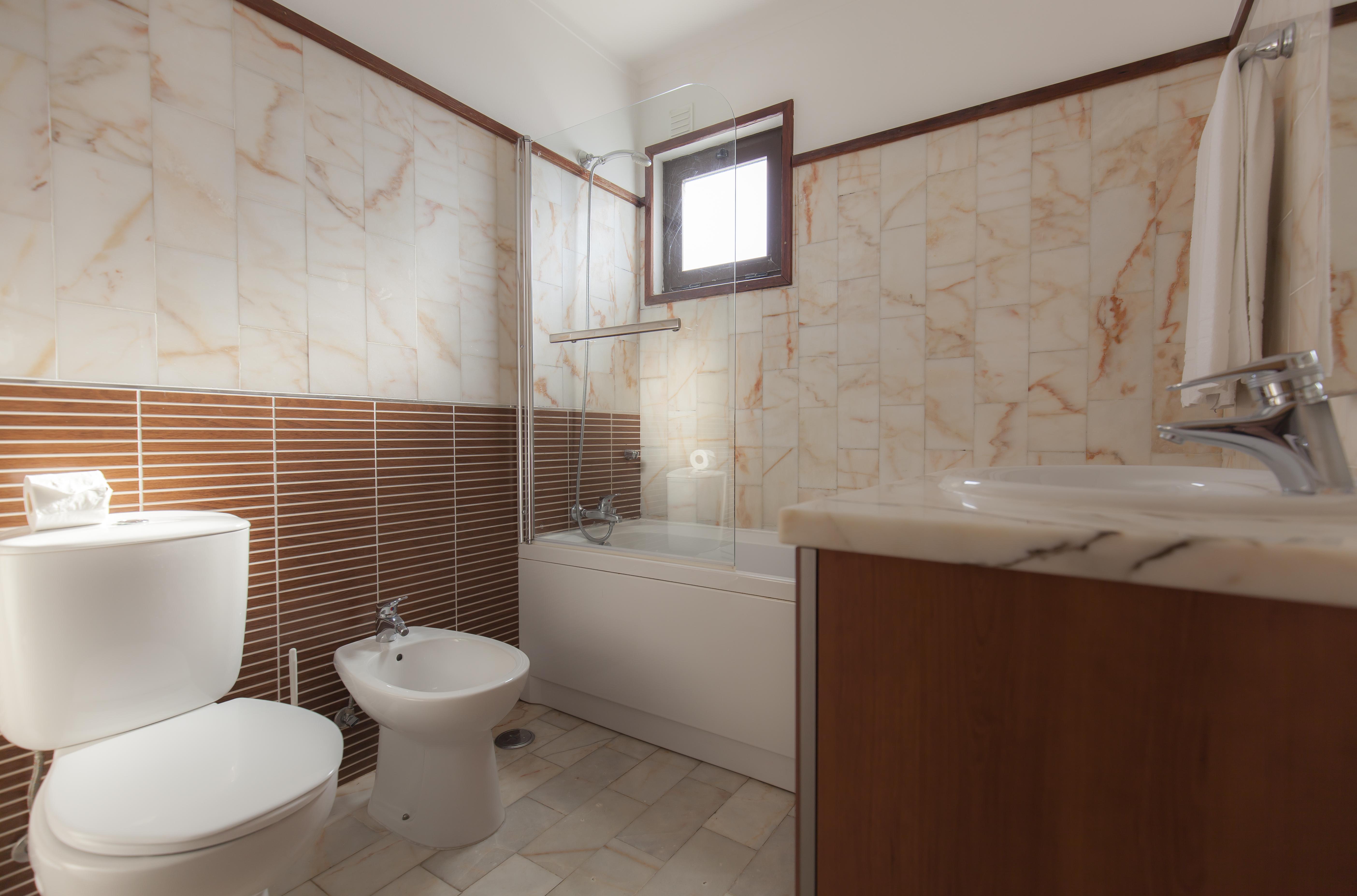 Marina Buzios By Garvetur Apartment *