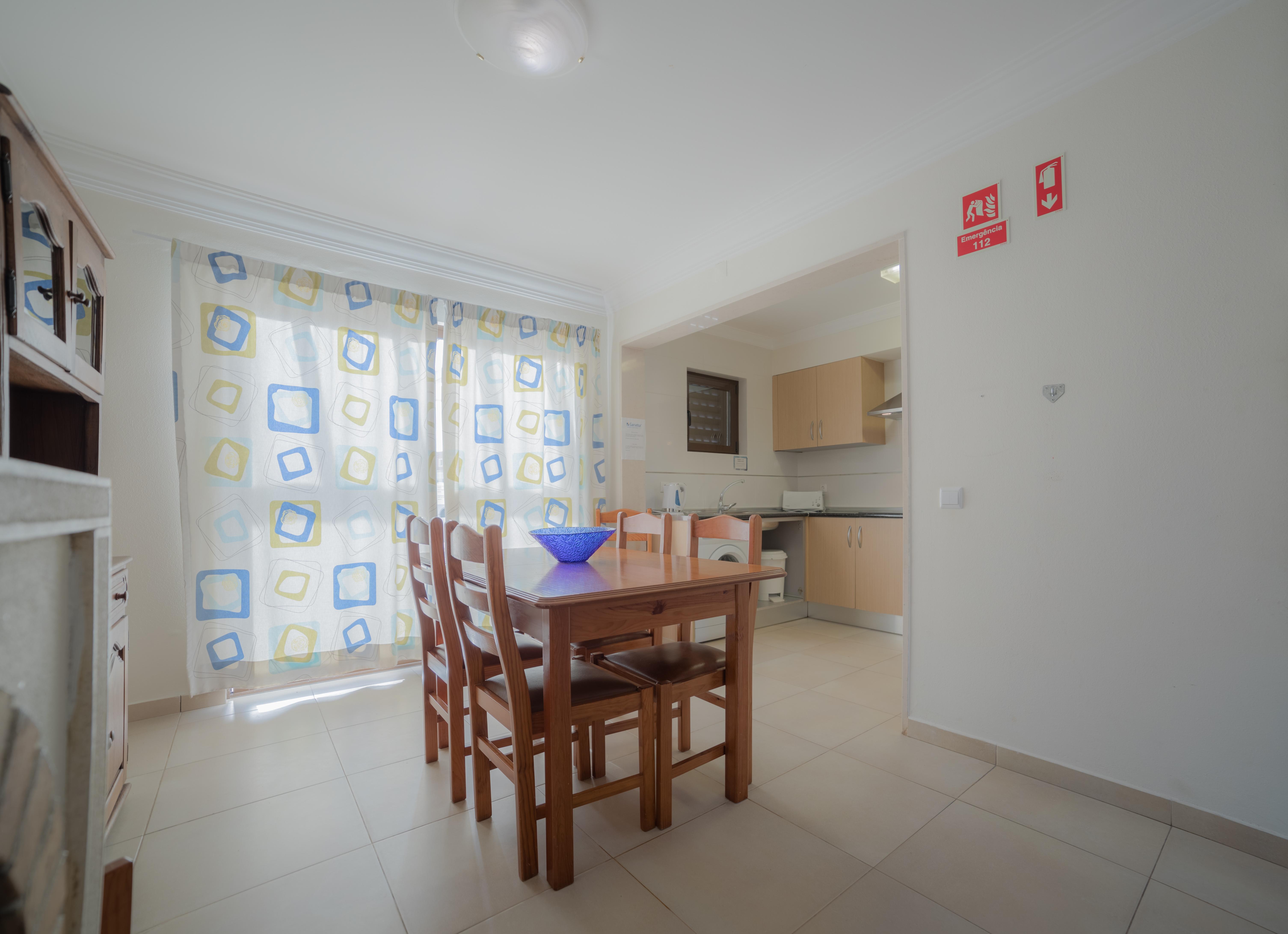 Marina Buzios By Garvetur Apartment *