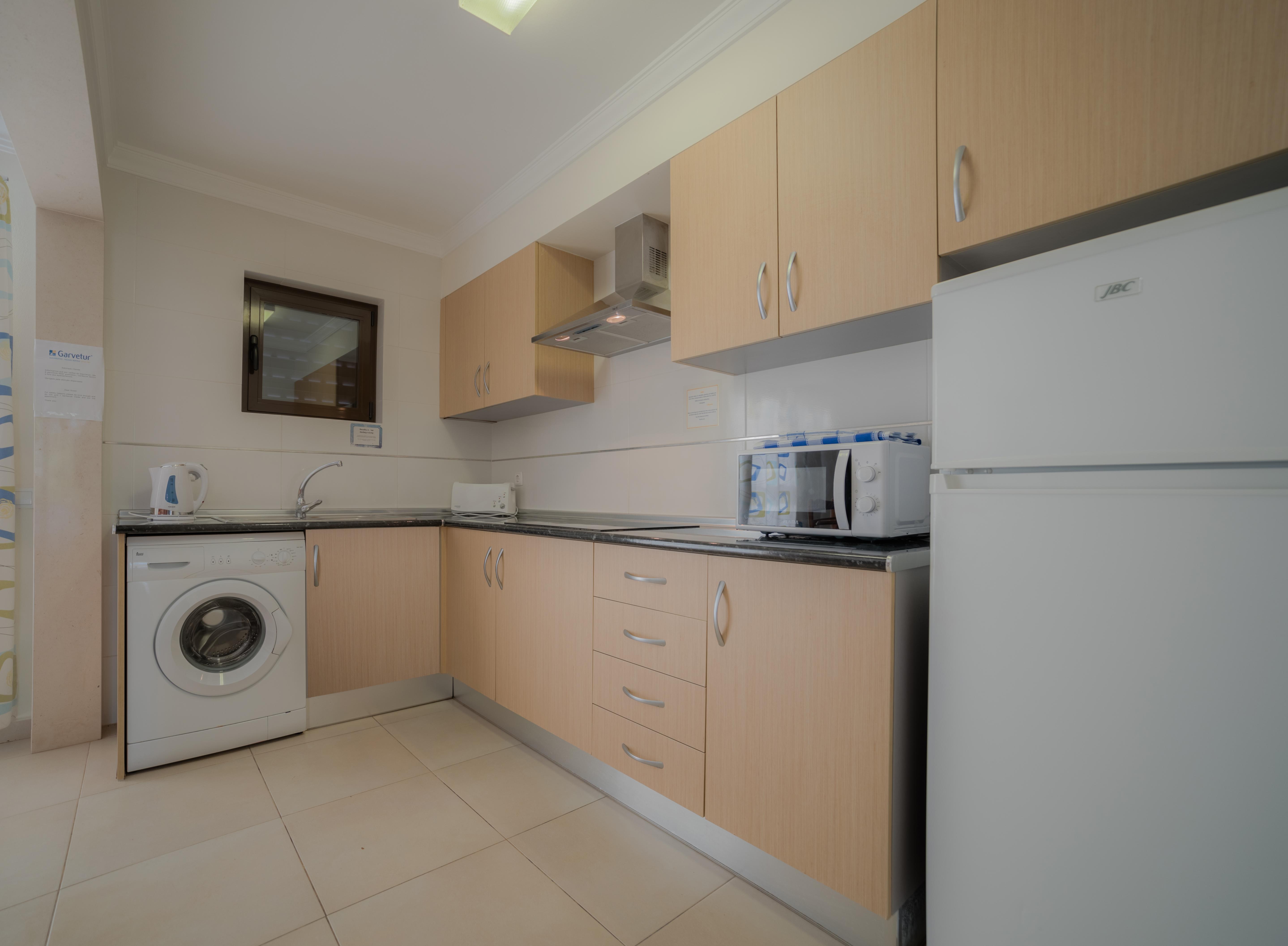 Apartment Marina Buzios By Garvetur Vilamoura