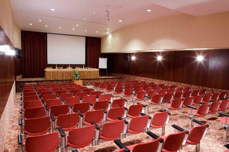 Roma Hotel Lisbon