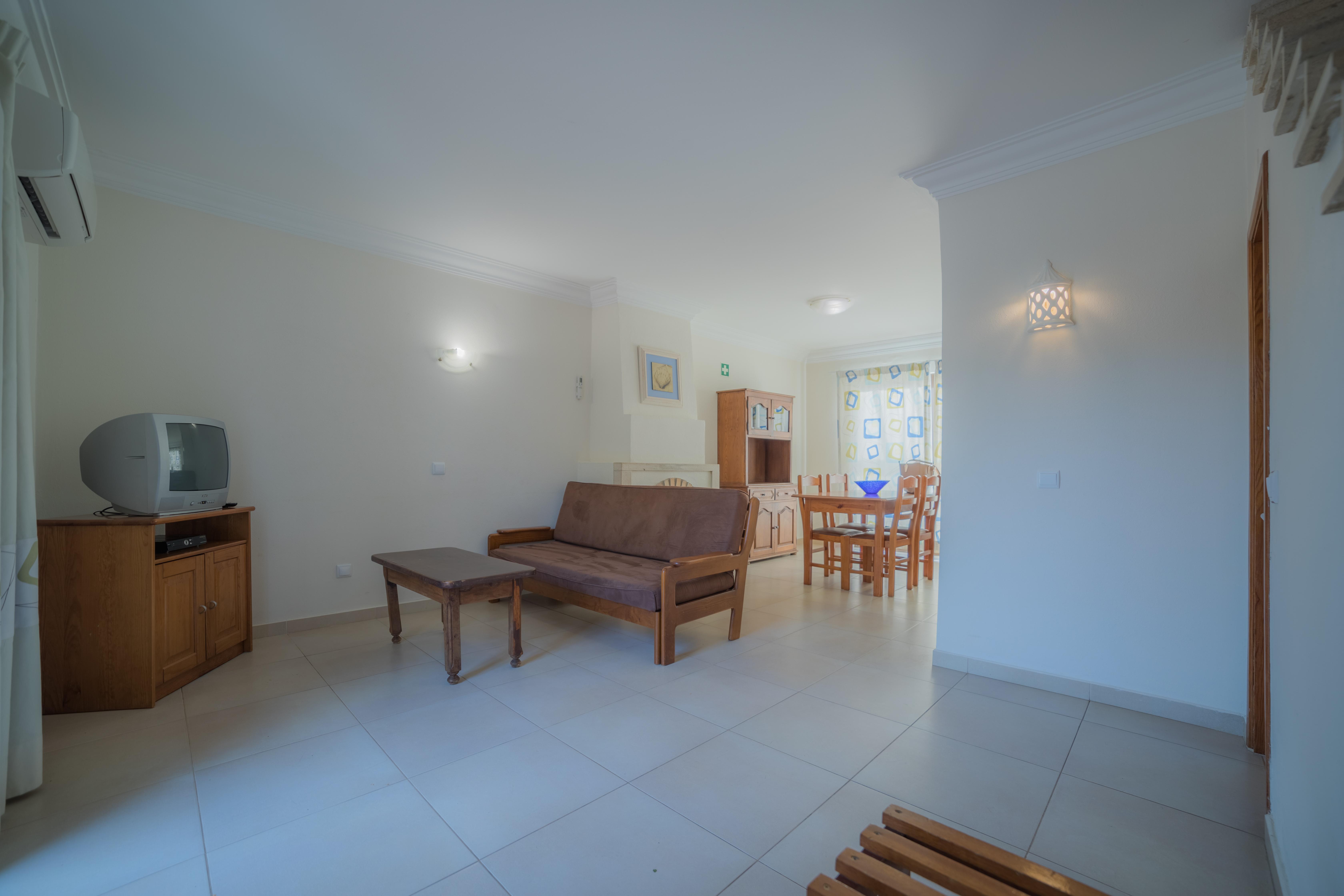 Marina Buzios By Garvetur Apartment *