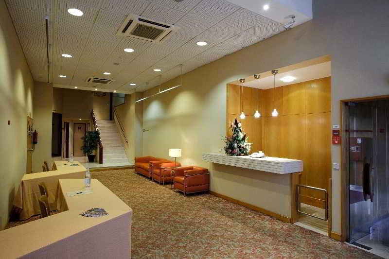 Roma Hotel 3*