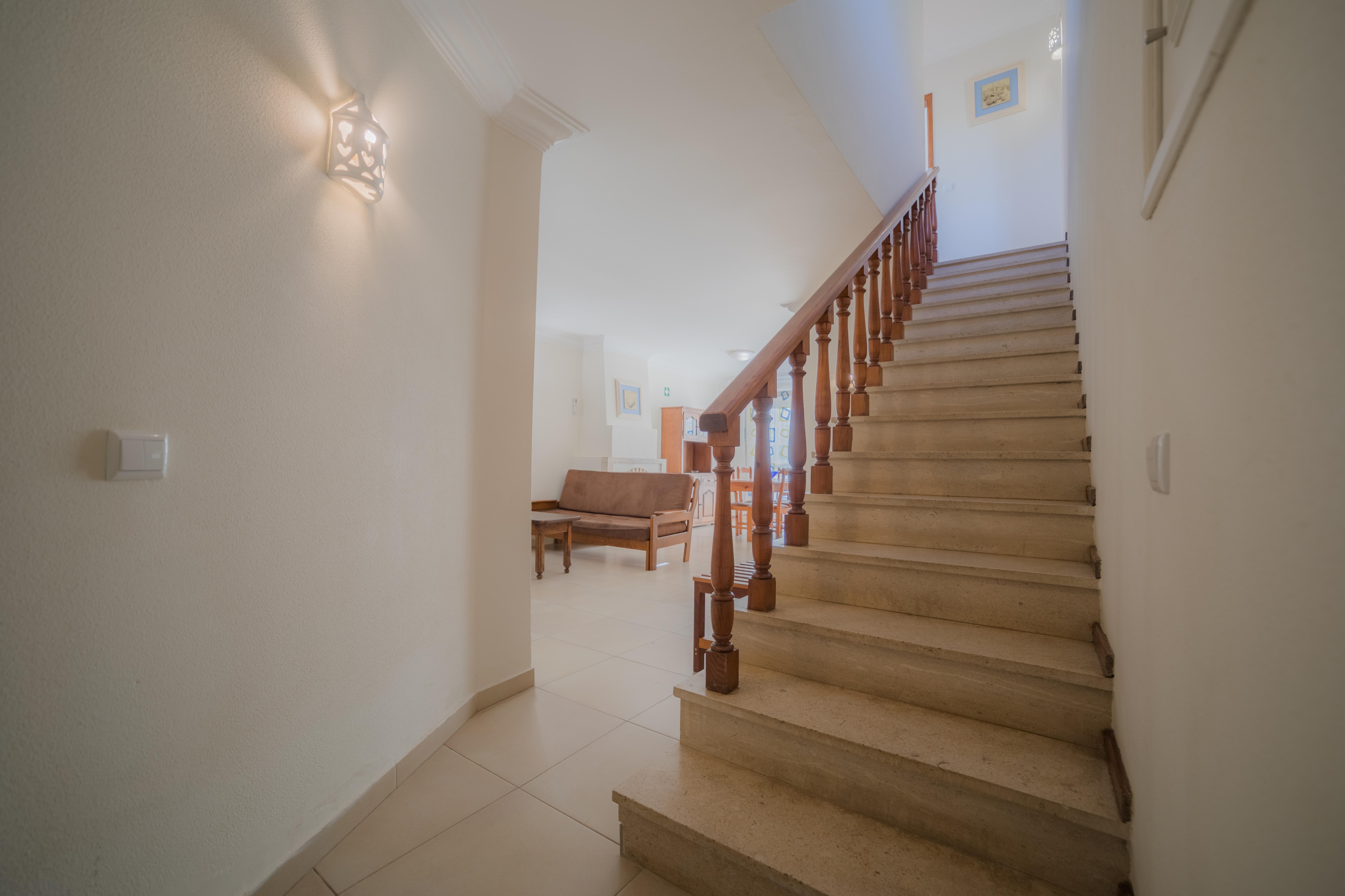 Marina Buzios By Garvetur Apartment Vilamoura