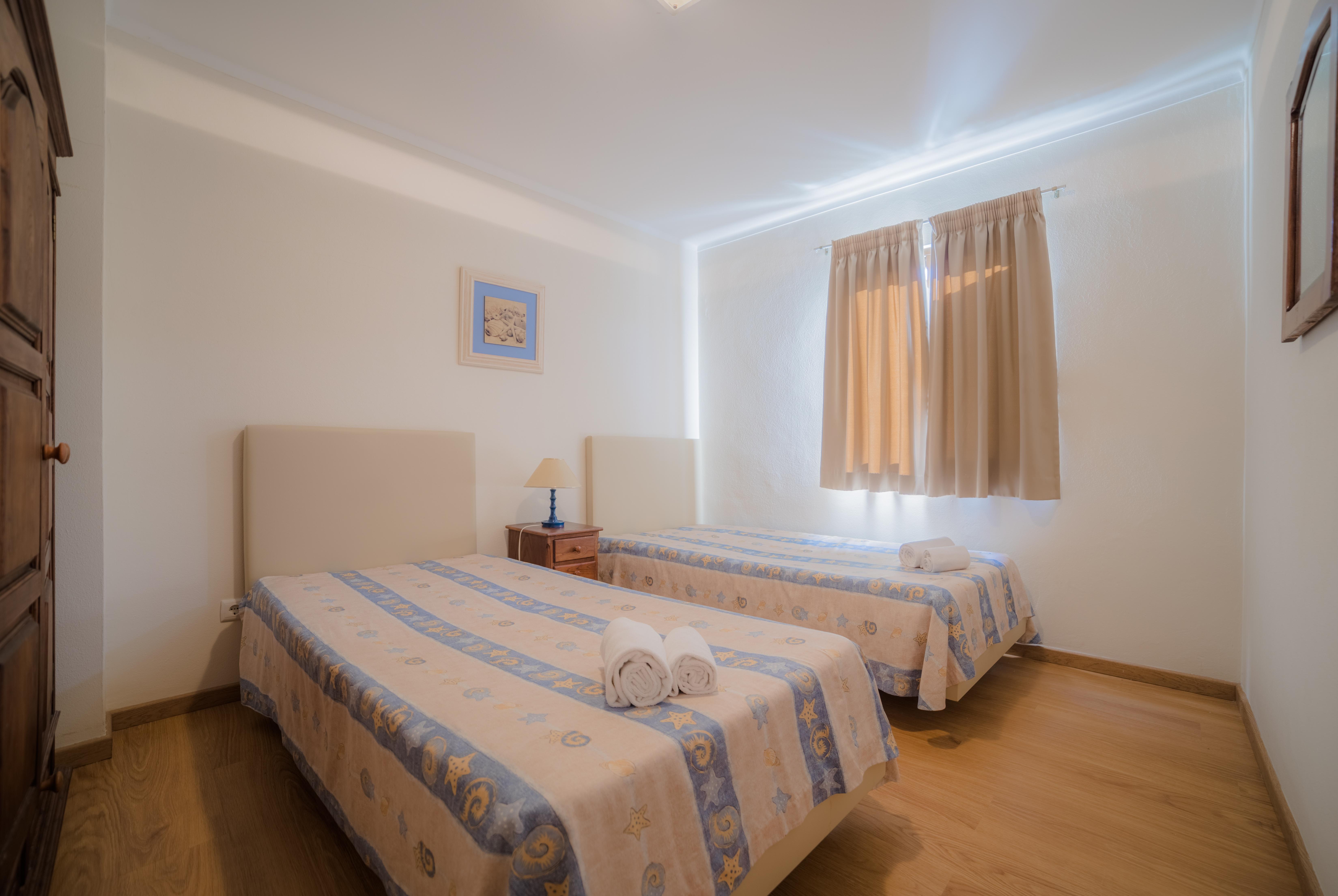 Marina Buzios By Garvetur Apartment
