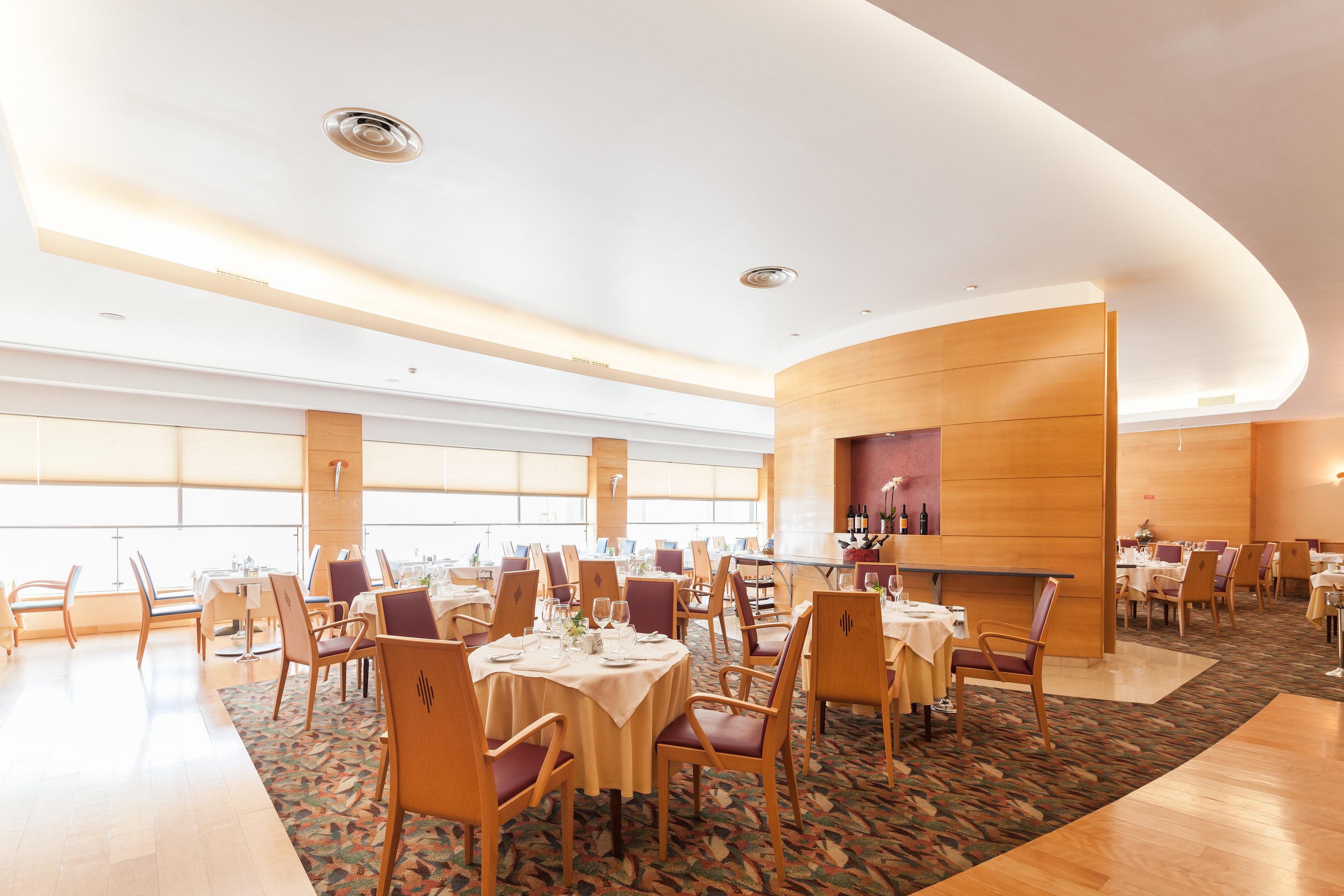 Hotel Roma