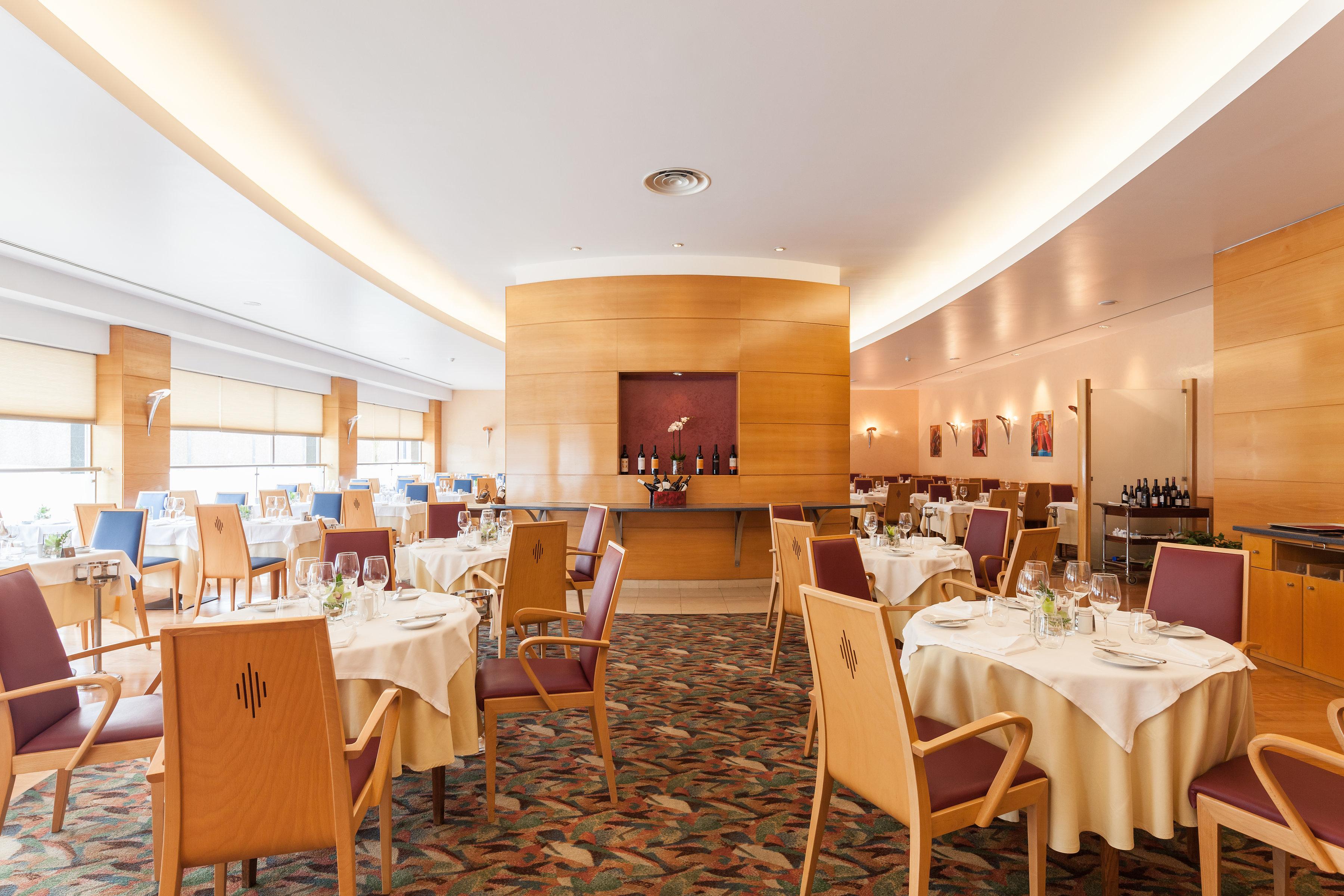 Hotel Roma 3*