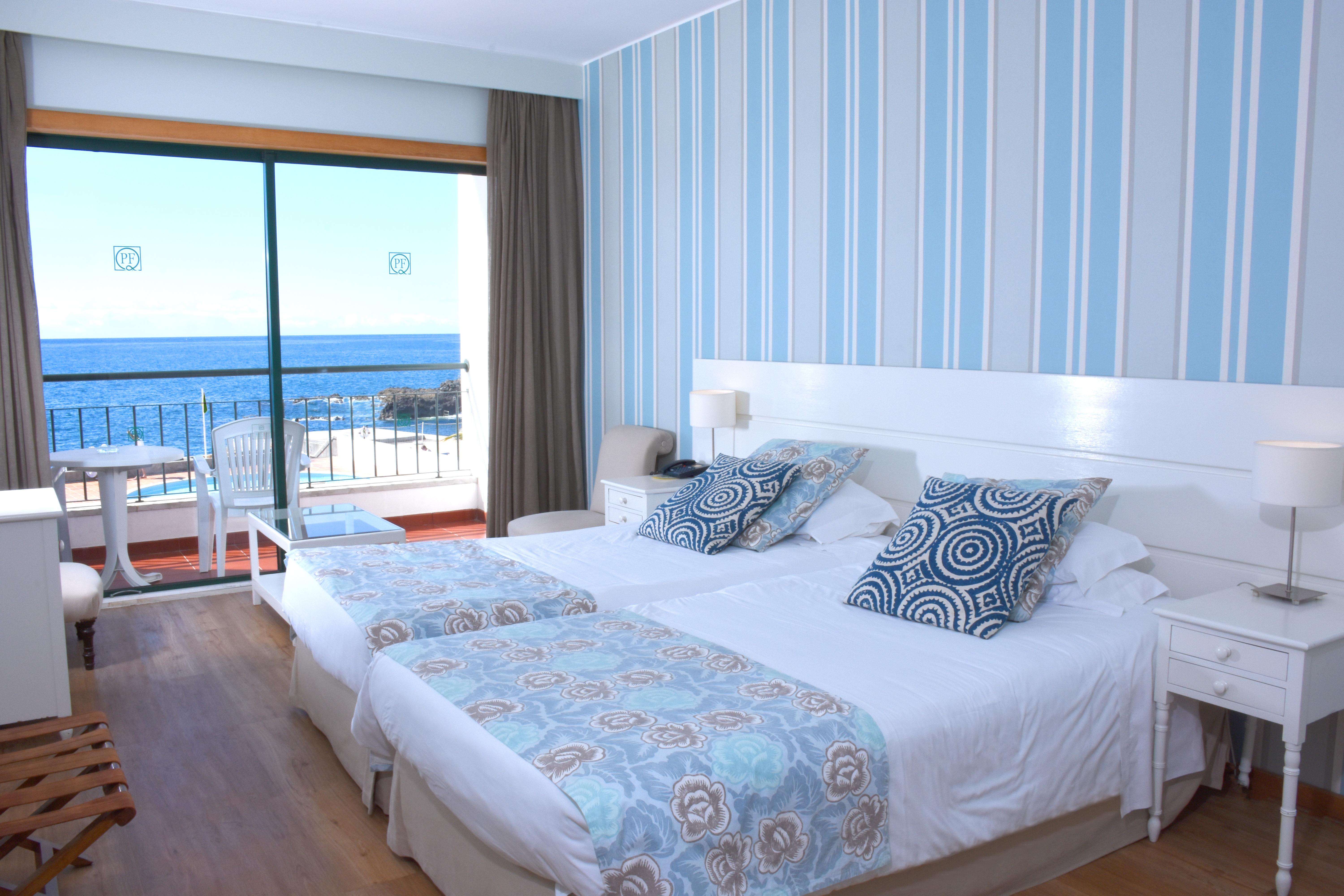 Quinta Da Penha De Franca Hotel