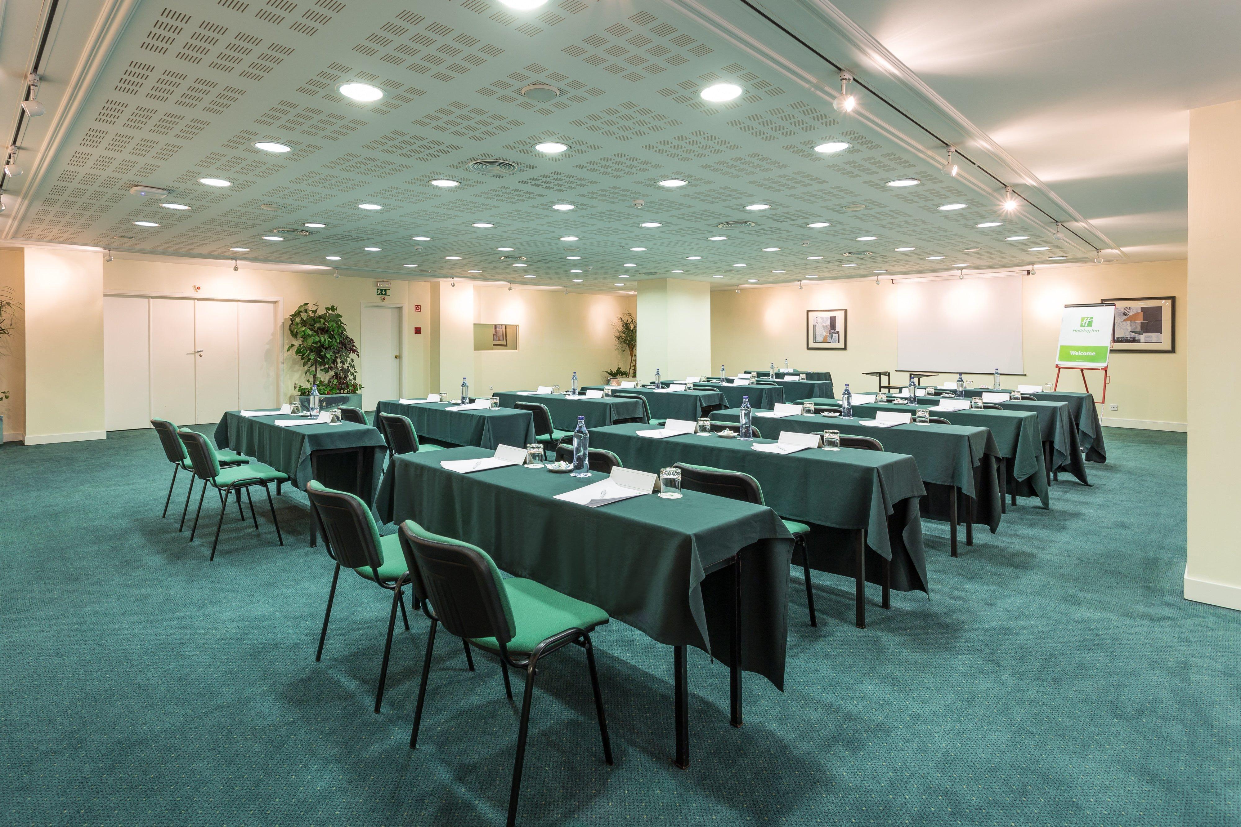 By Ihg Lisbon