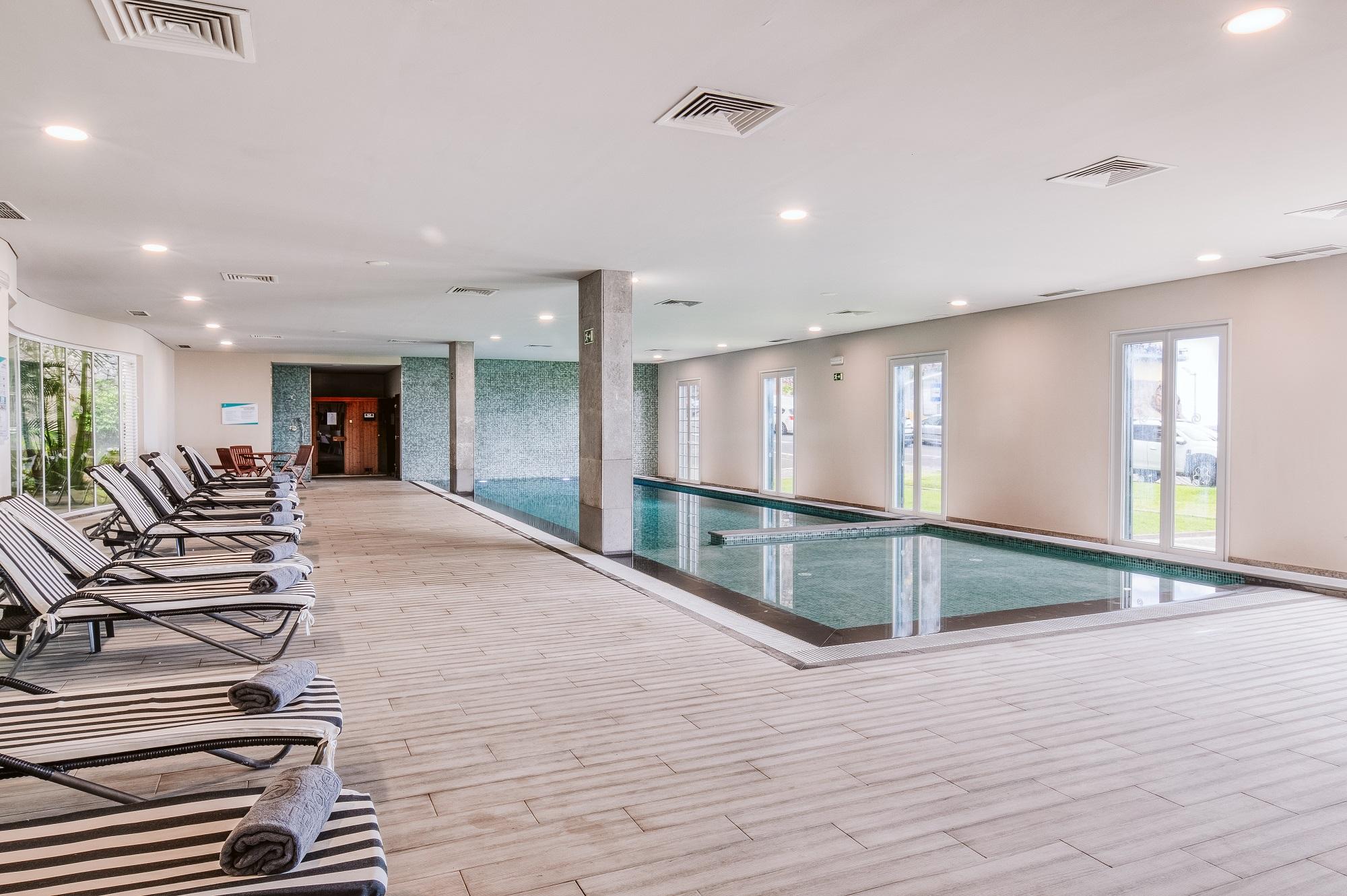 Enotel Sunset Bay 4*