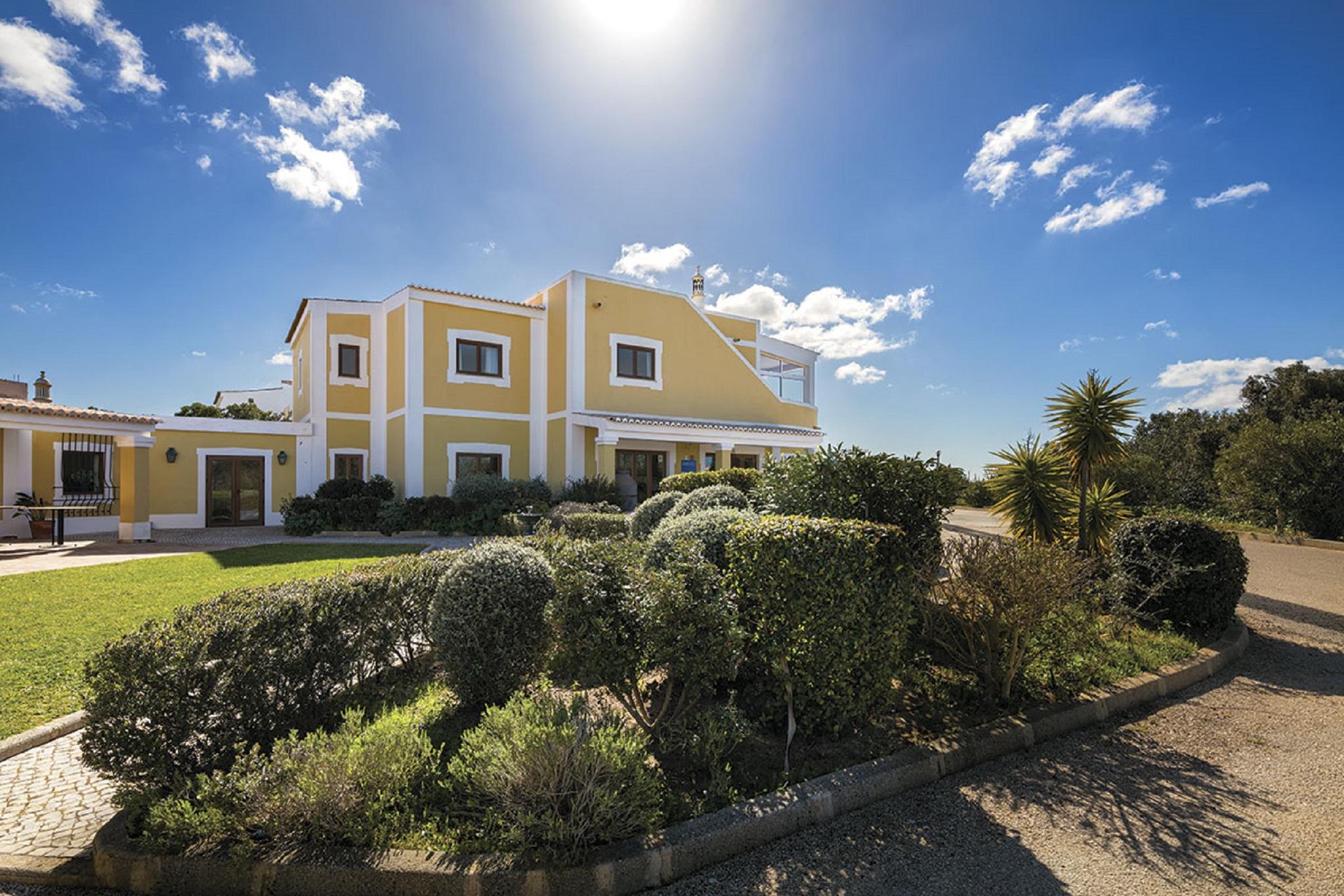 Belver Porto Dona Maria Resort 4*