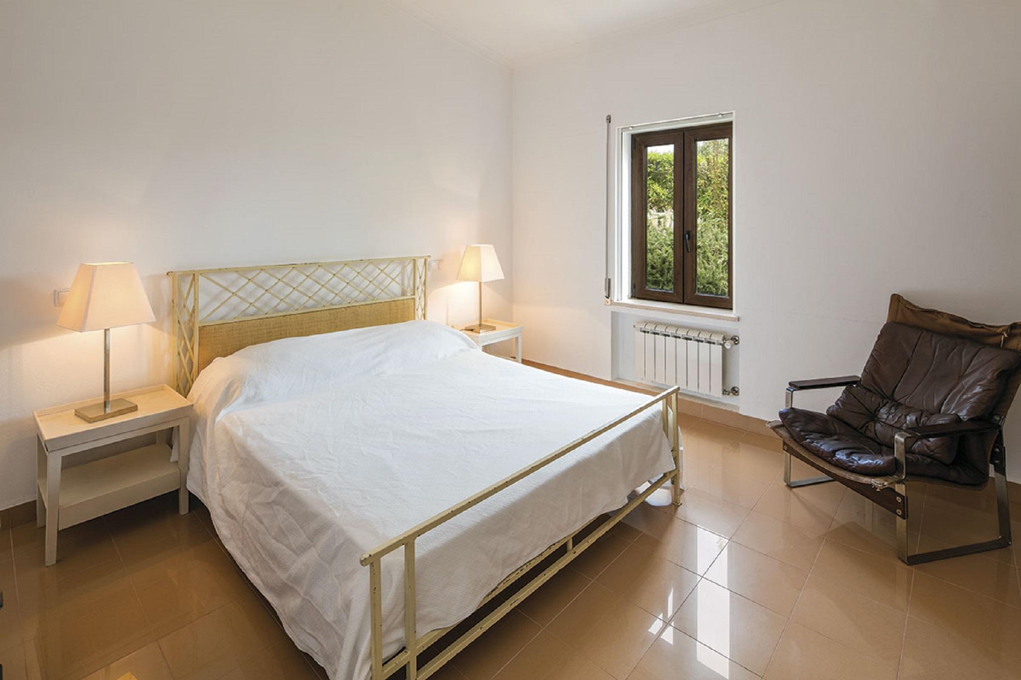 Resort Belver Porto Dona Maria