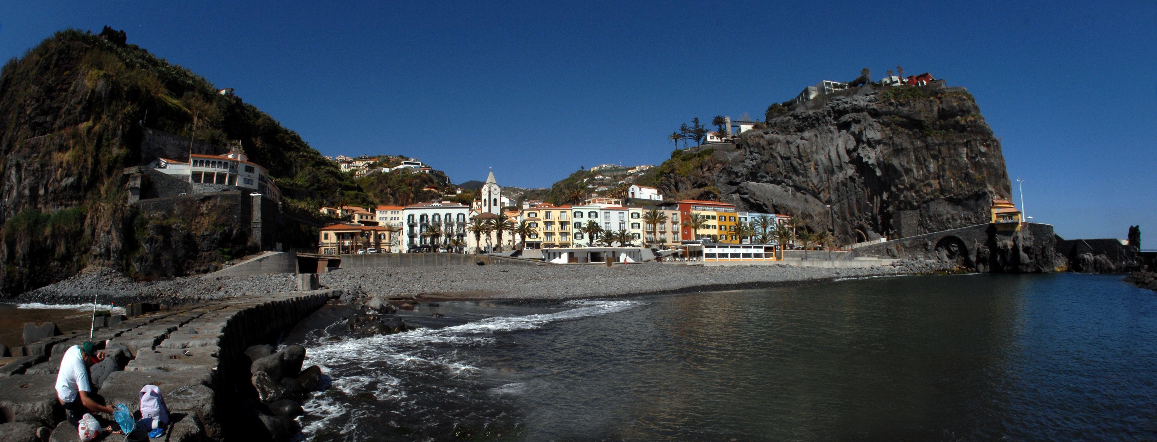 Enotel Sunset Bay 4*