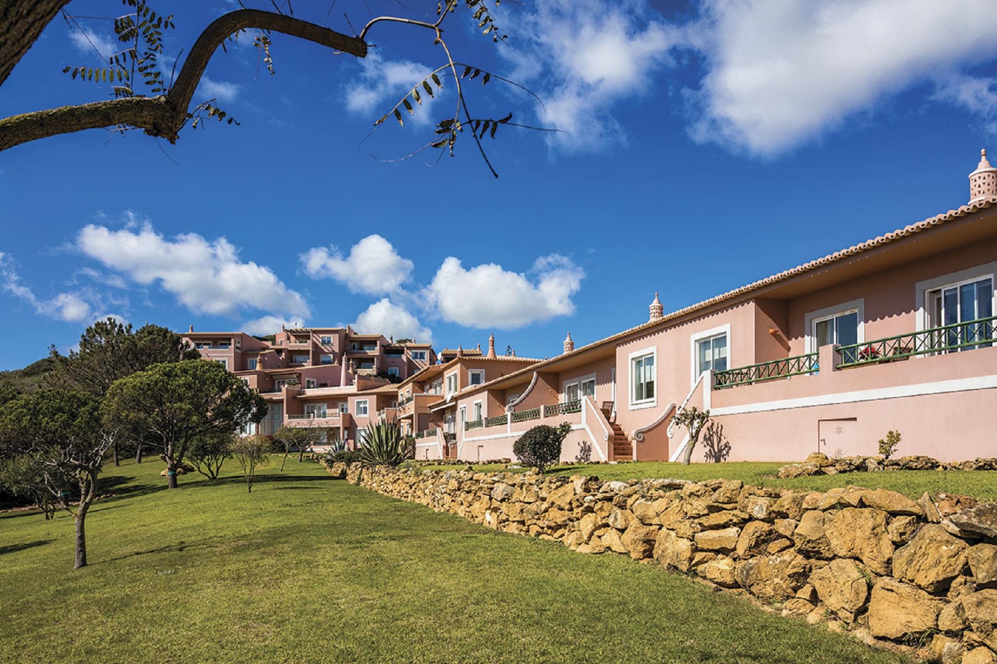 Belver Porto Dona Maria