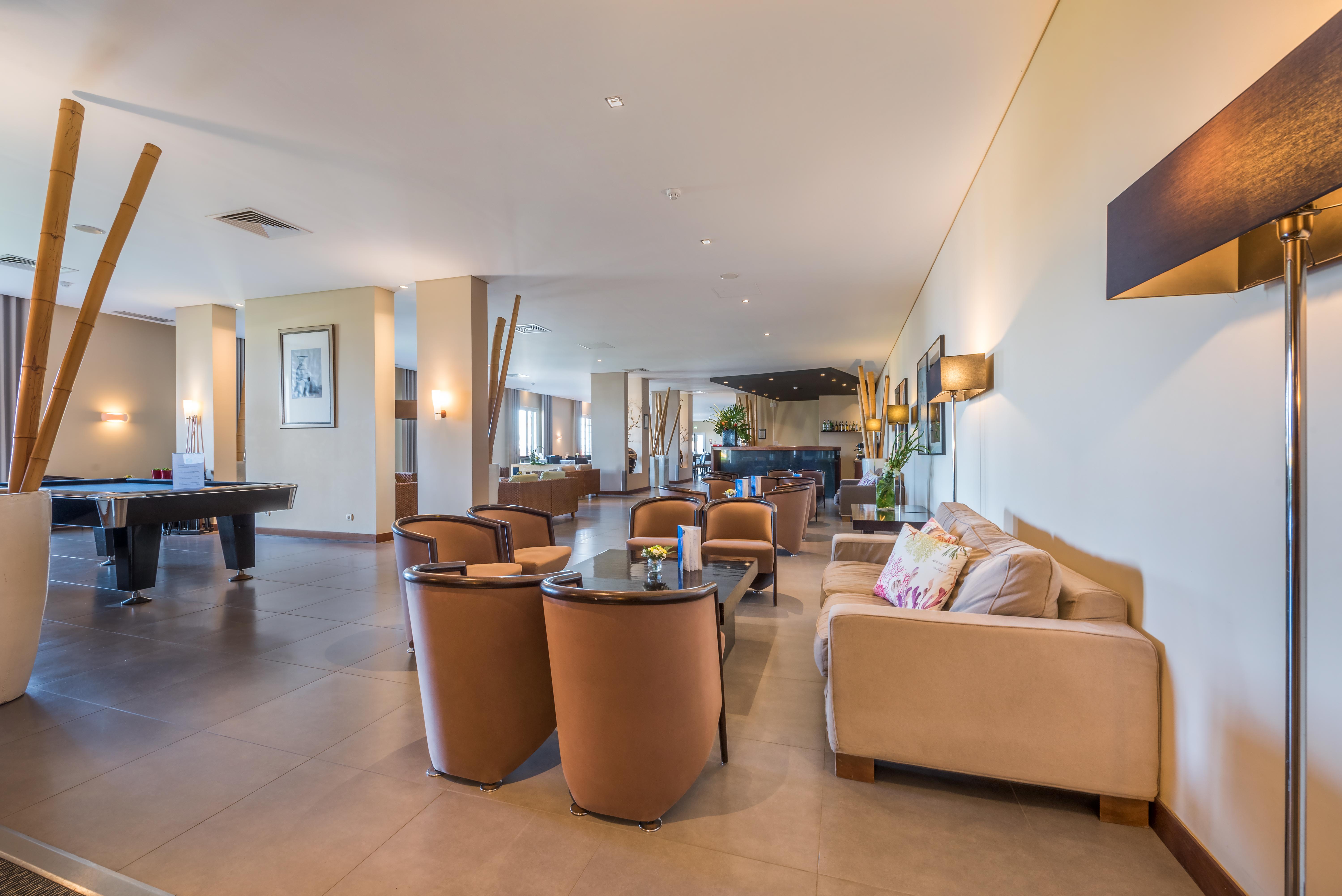 Enotel Sunset Bay Hotel 4*