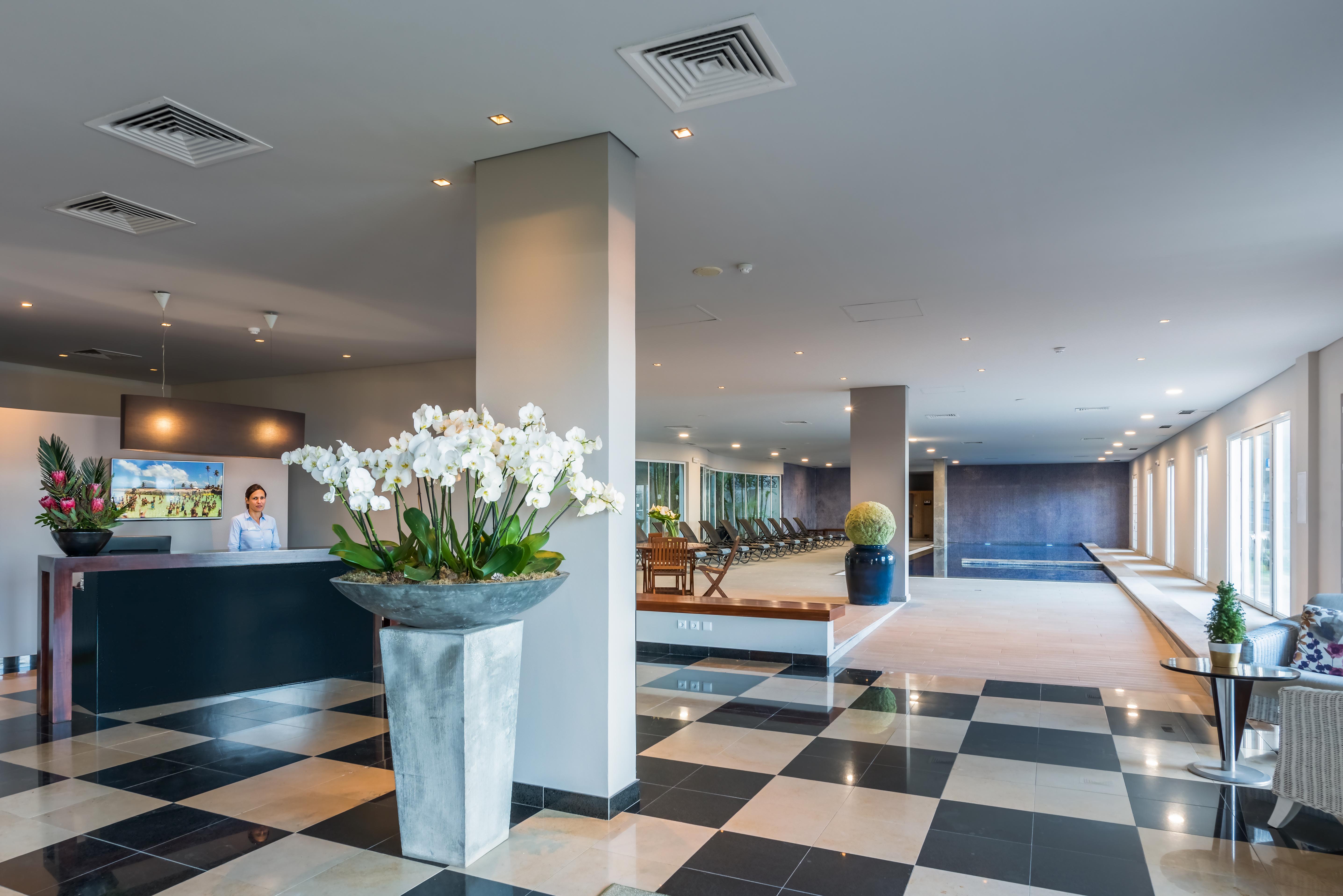 Enotel Sunset Bay Hotel 4*