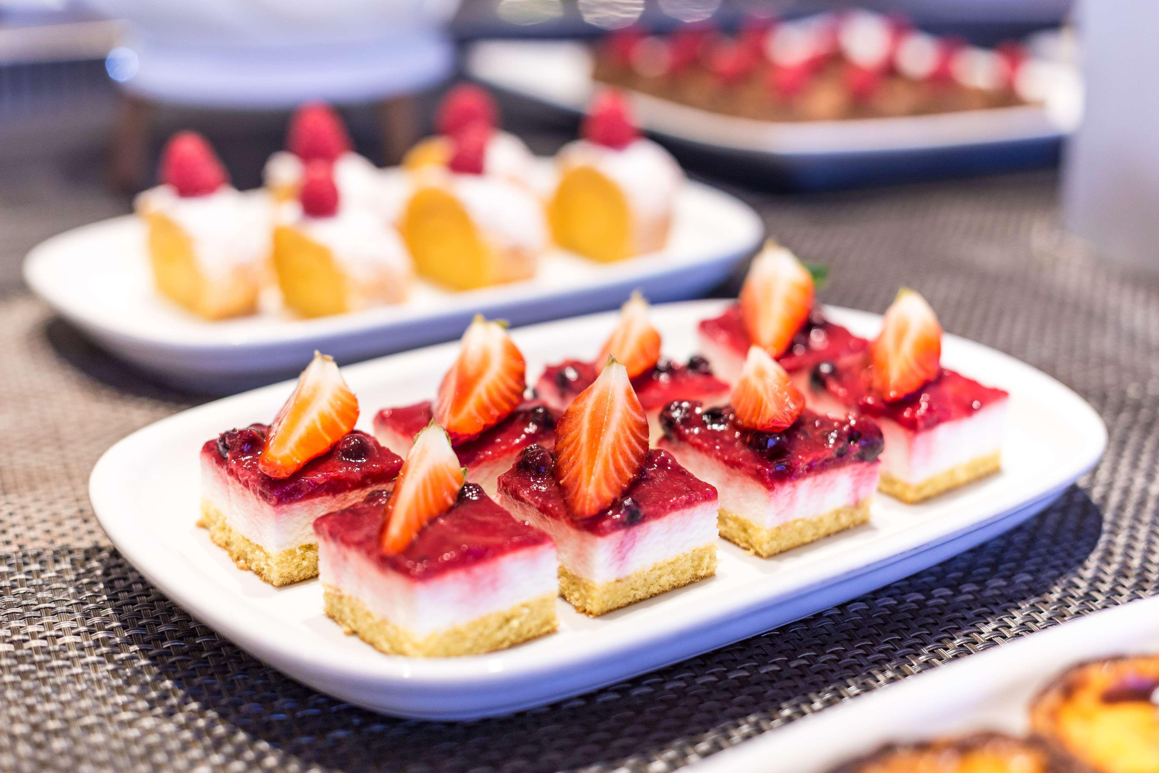 Radisson Blu Lissabon