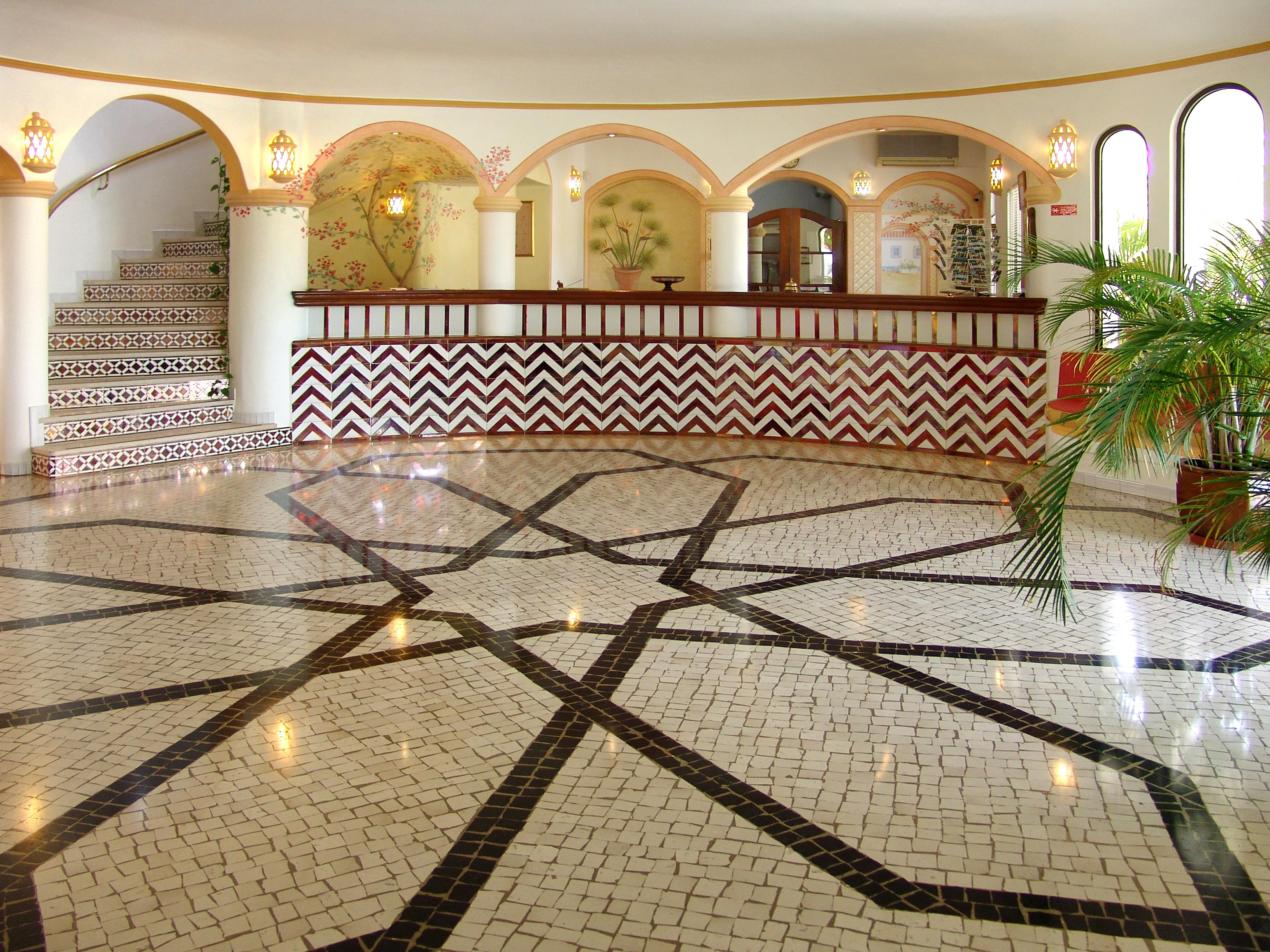 Casabela Hotel