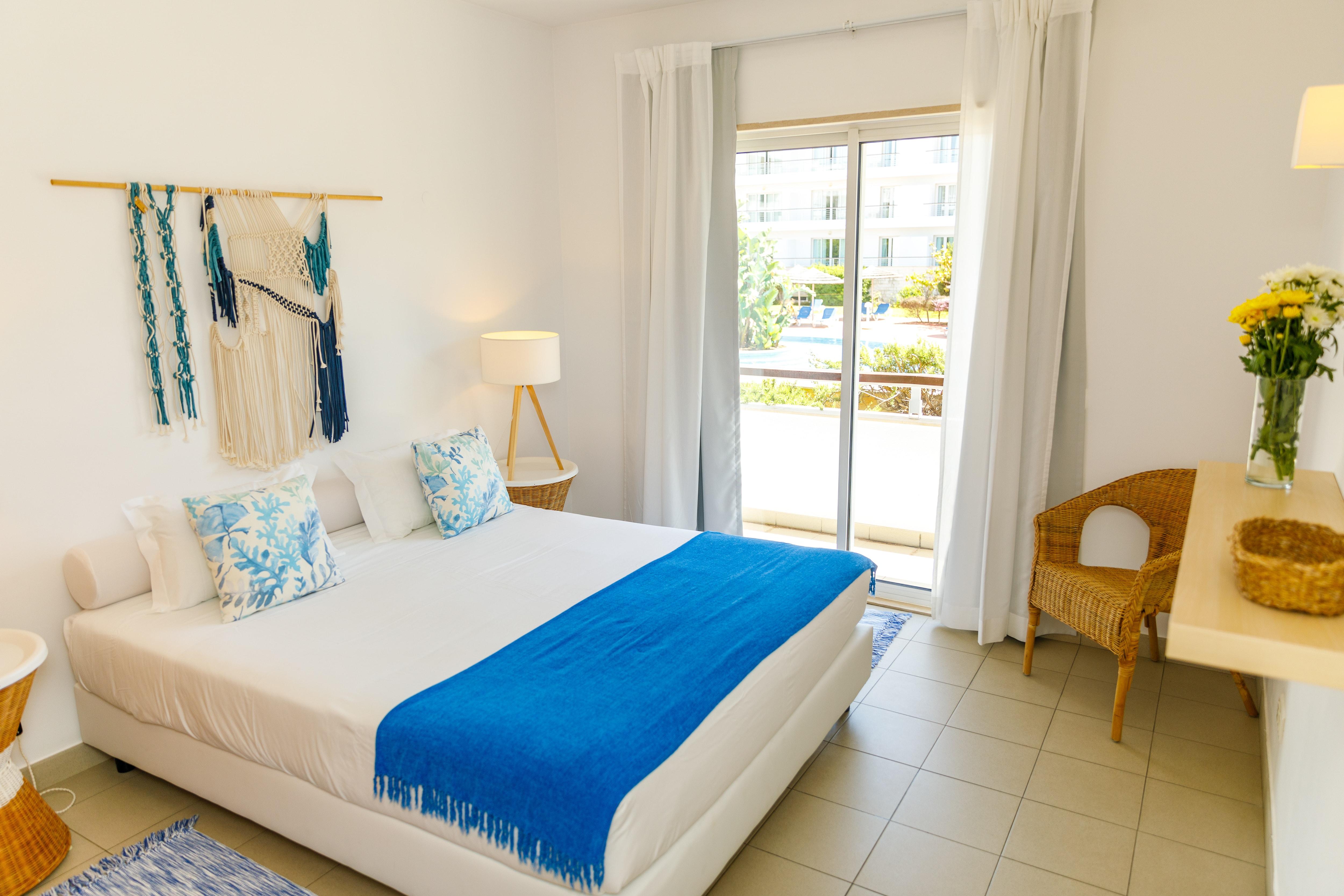 Marina Club 4* Lagos