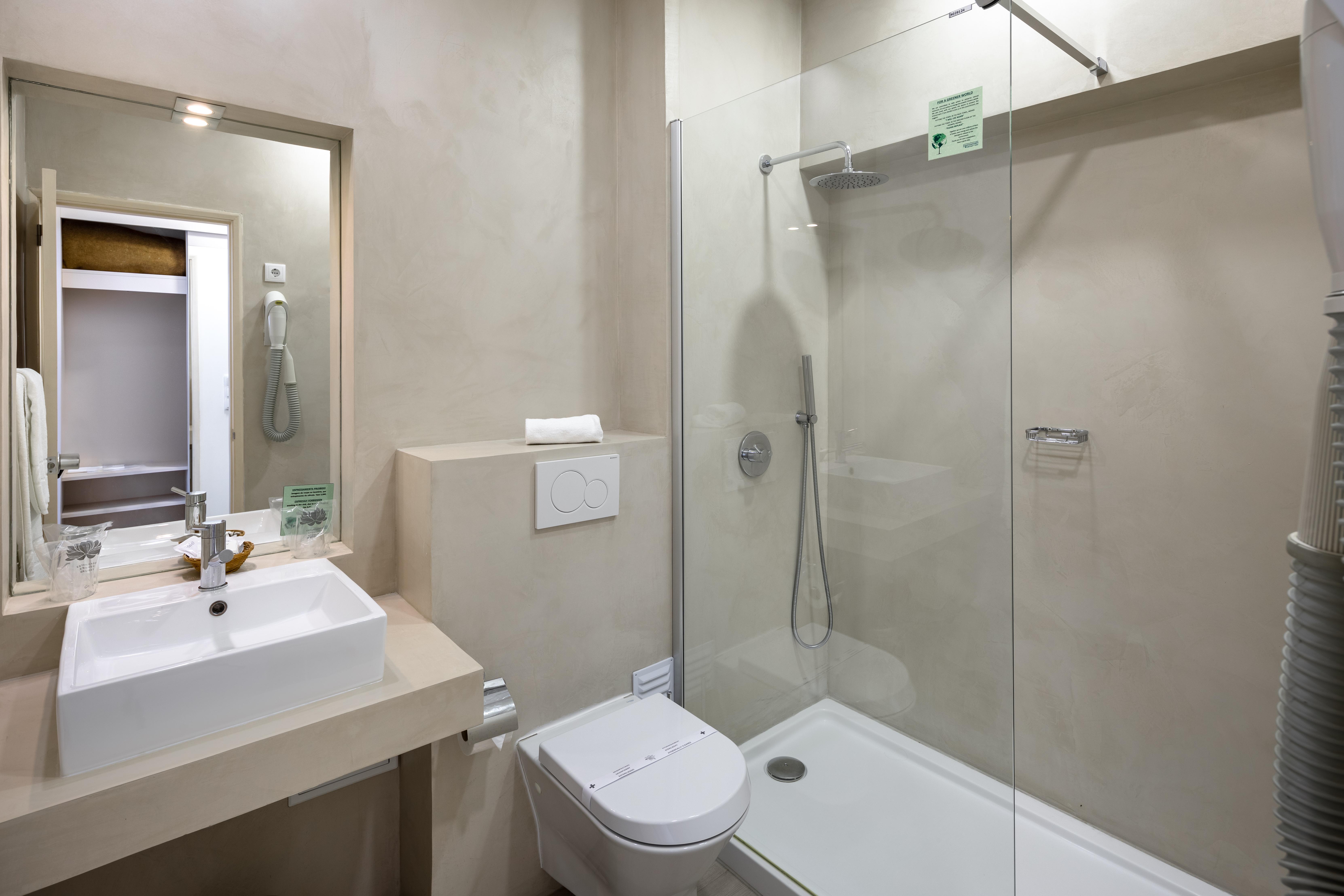 Navegadores Hotel Monte Gordo