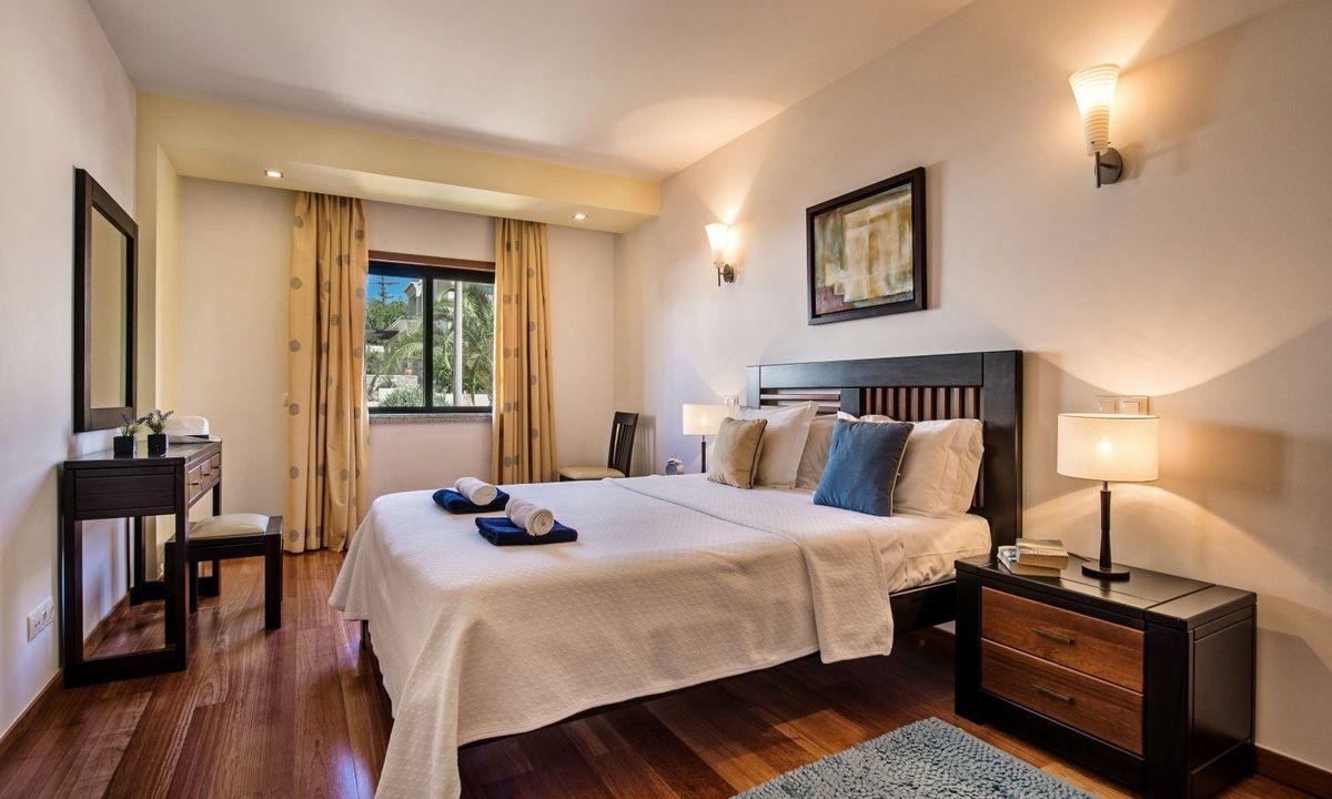 Baia Da Aparthotel