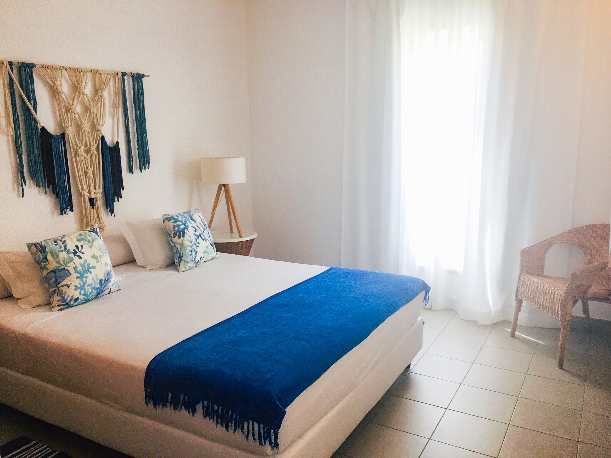 Marina Club 4* Lagos