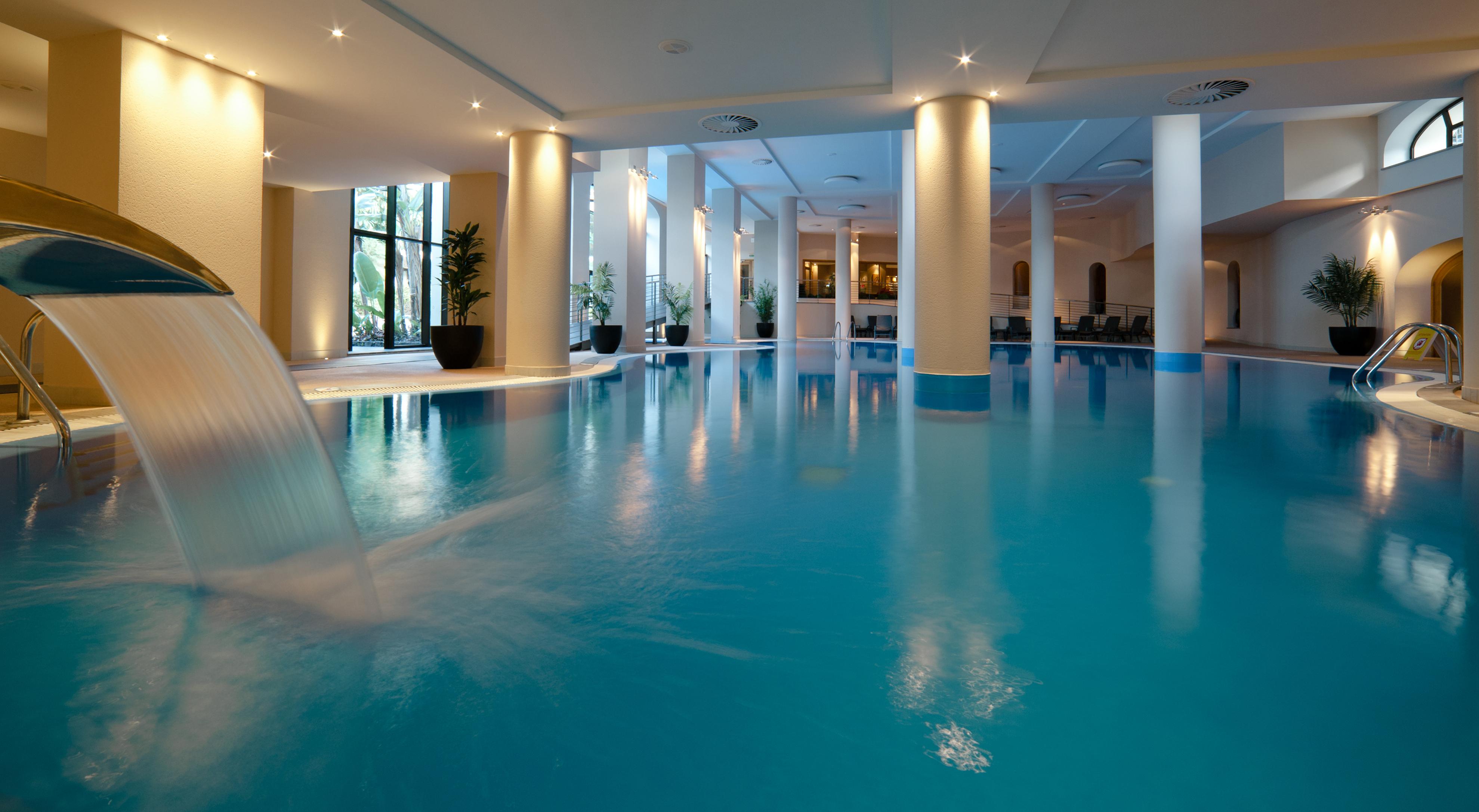Hotel Porto Mare - Portobay