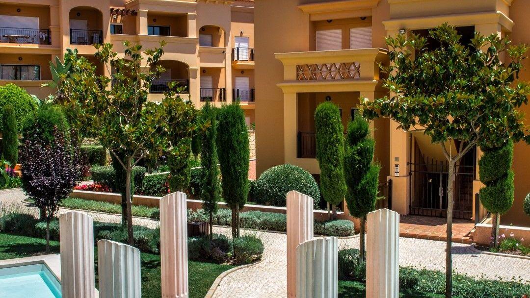 Baia Da Aparthotel