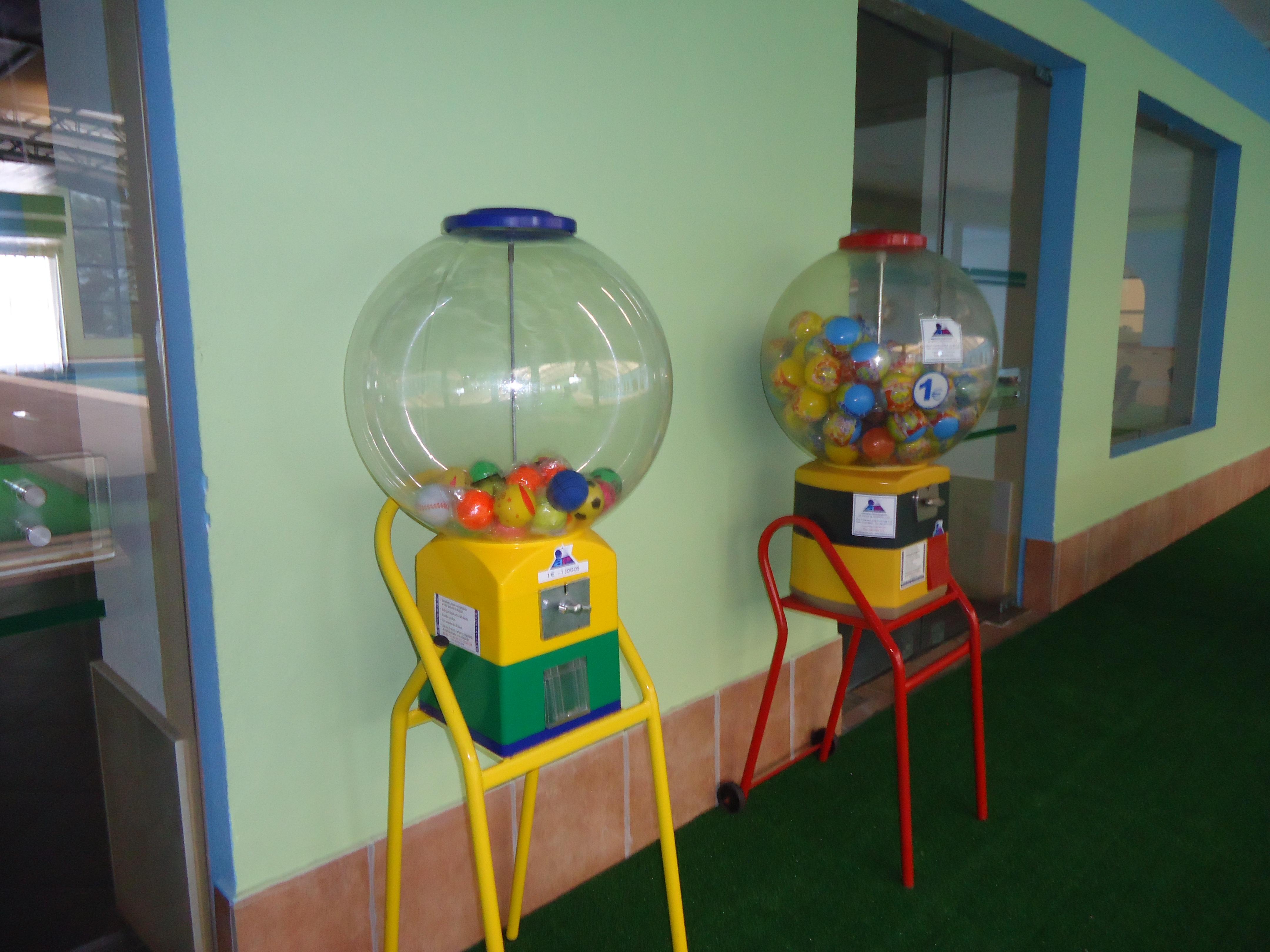 Navegadores Monte Gordo