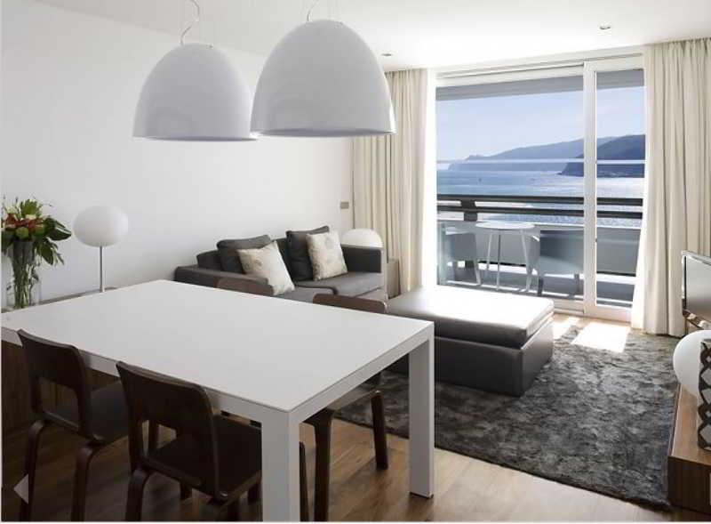 Design 5* Troia