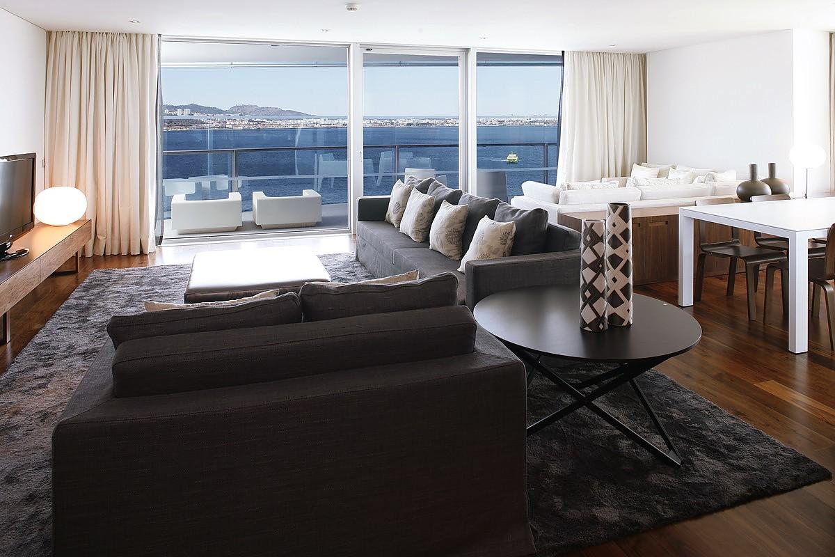 Design 5* Troia