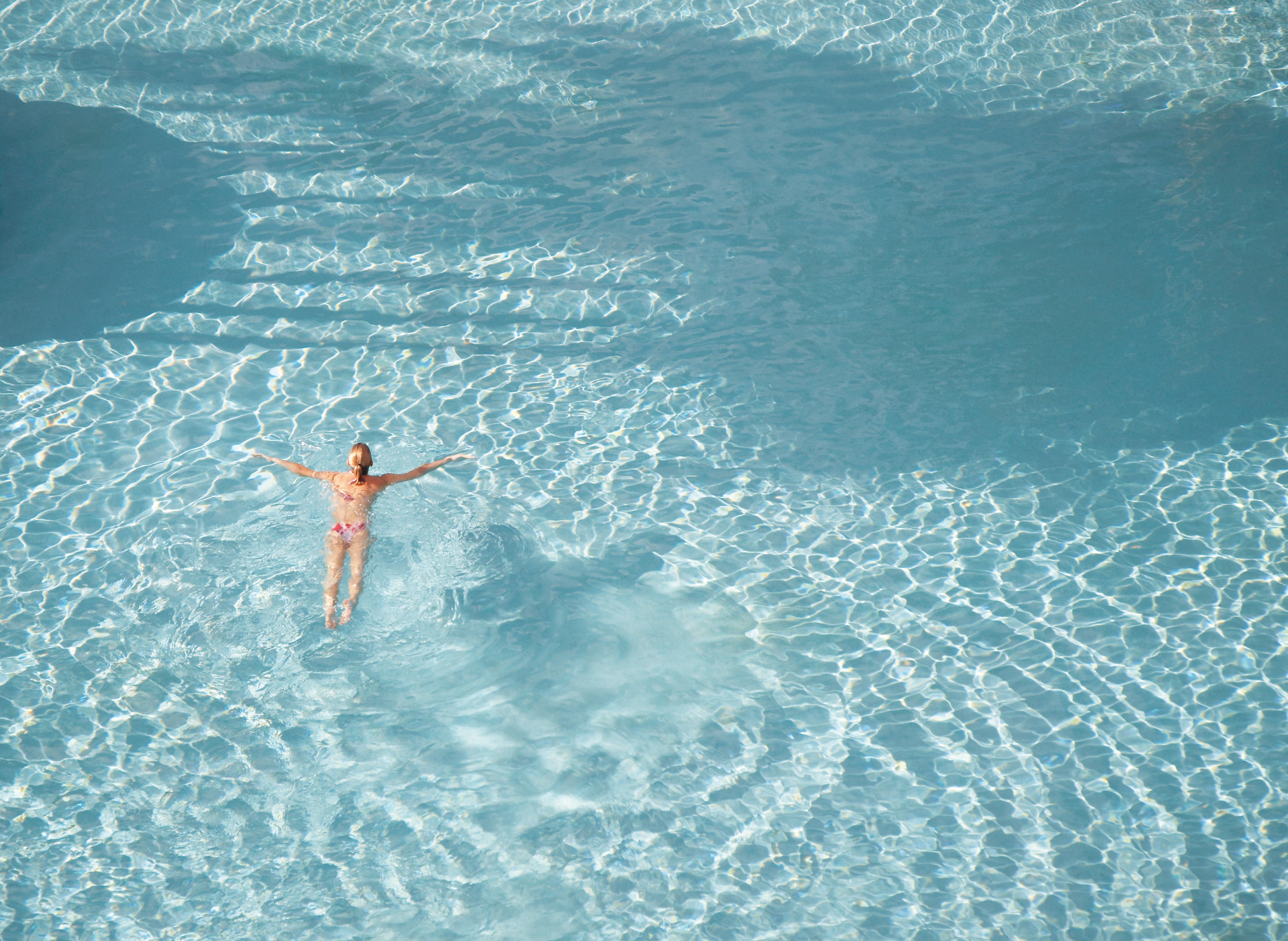 Hotel Porto Mare - Portobay
