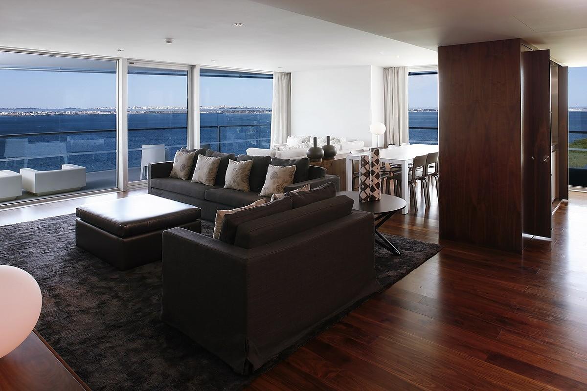 Design 5* Troia