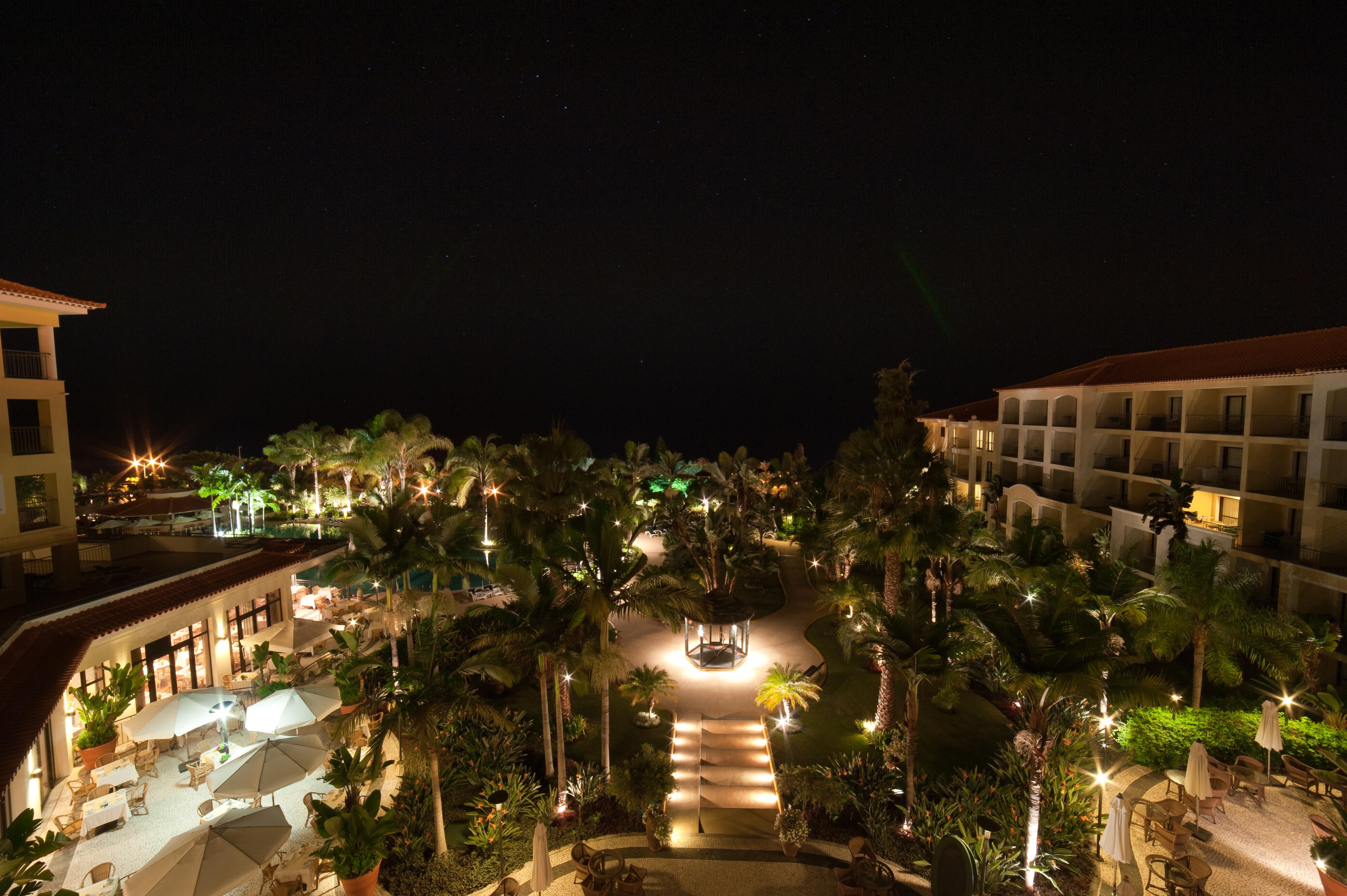 Porto Mare - Portobay 4*