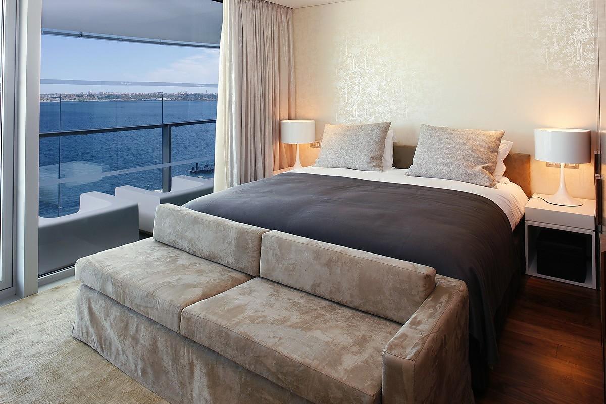 Design 5* Troia