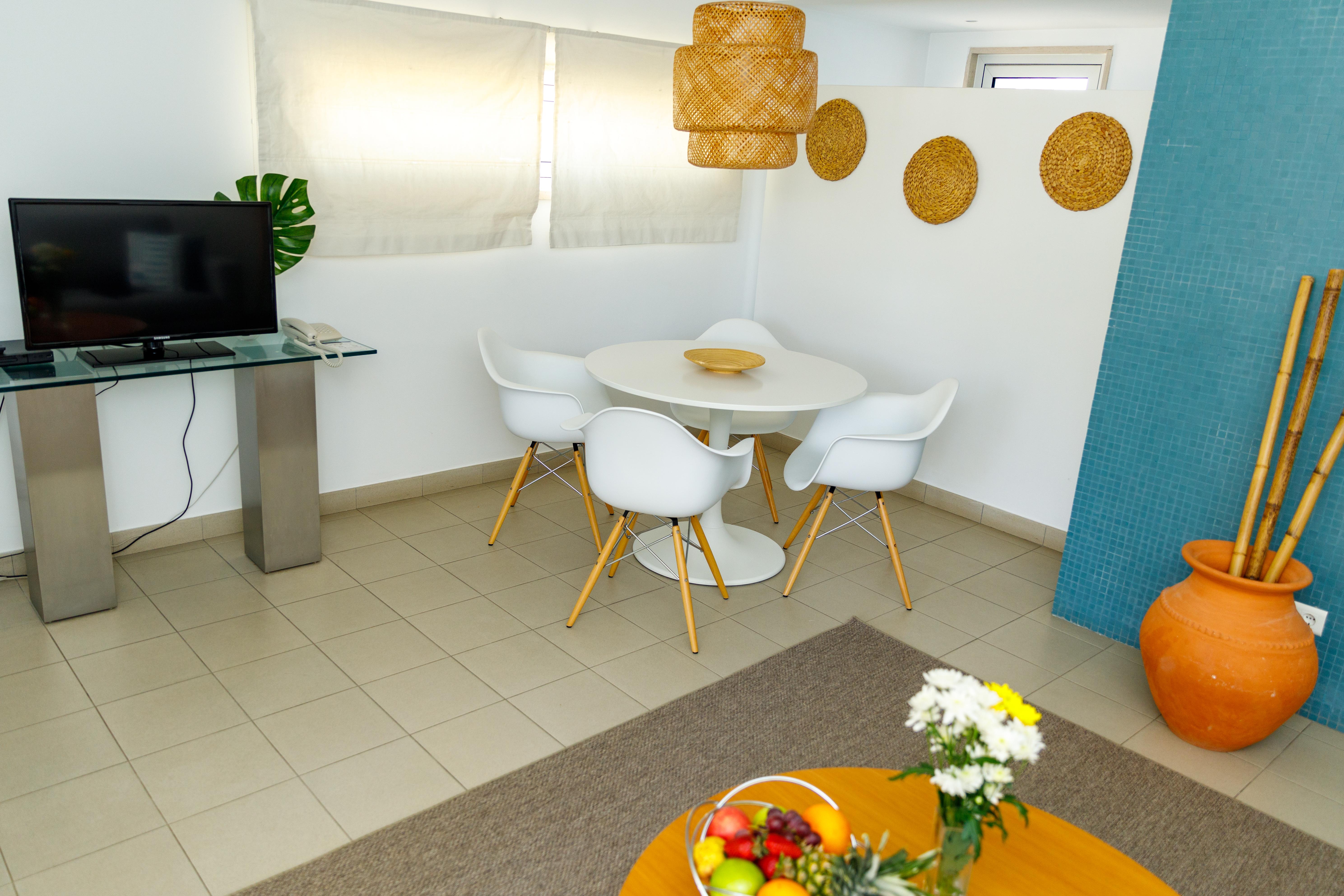 Marina Club Lagos