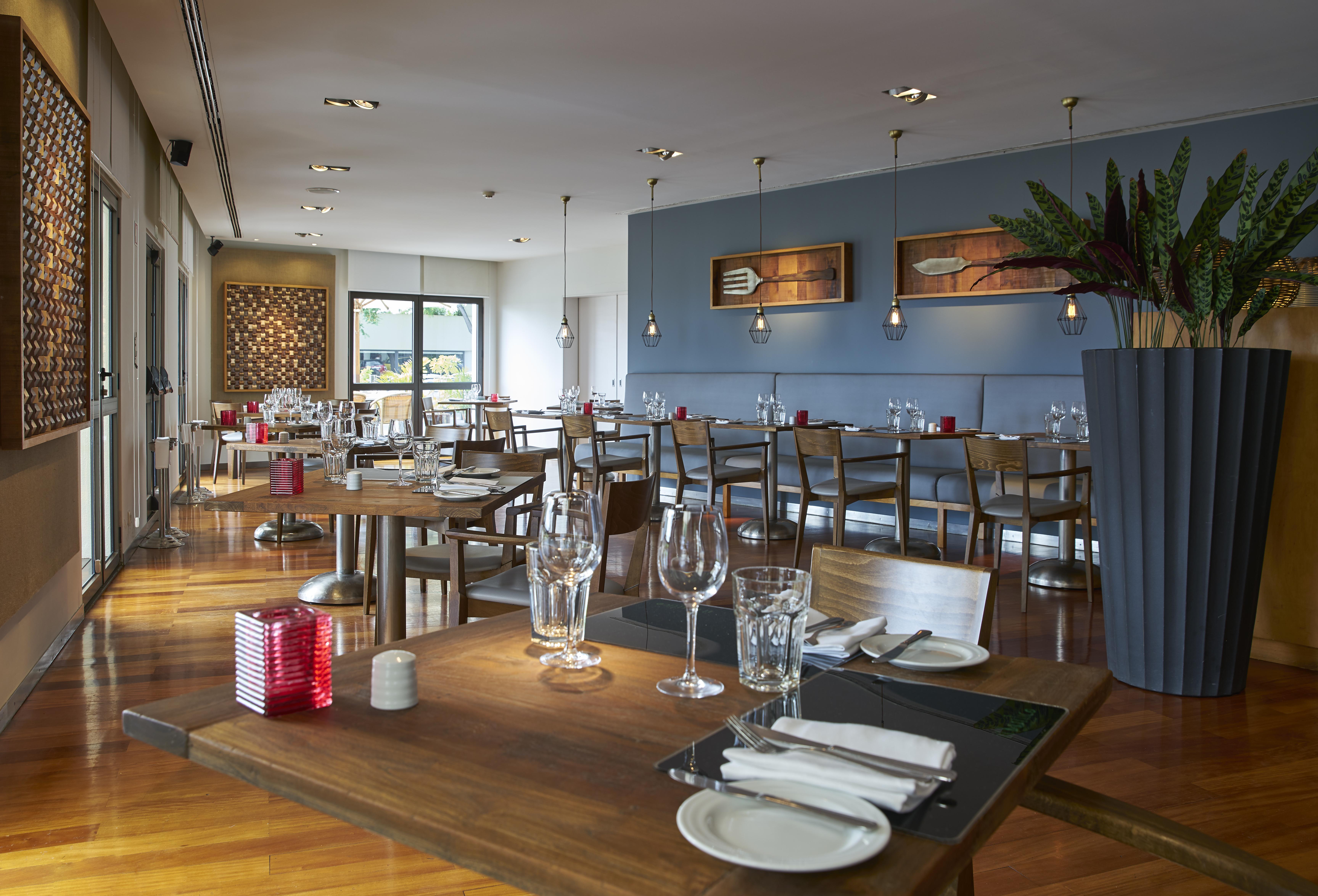 Porto Mare - Portobay Funchal (Madeira)