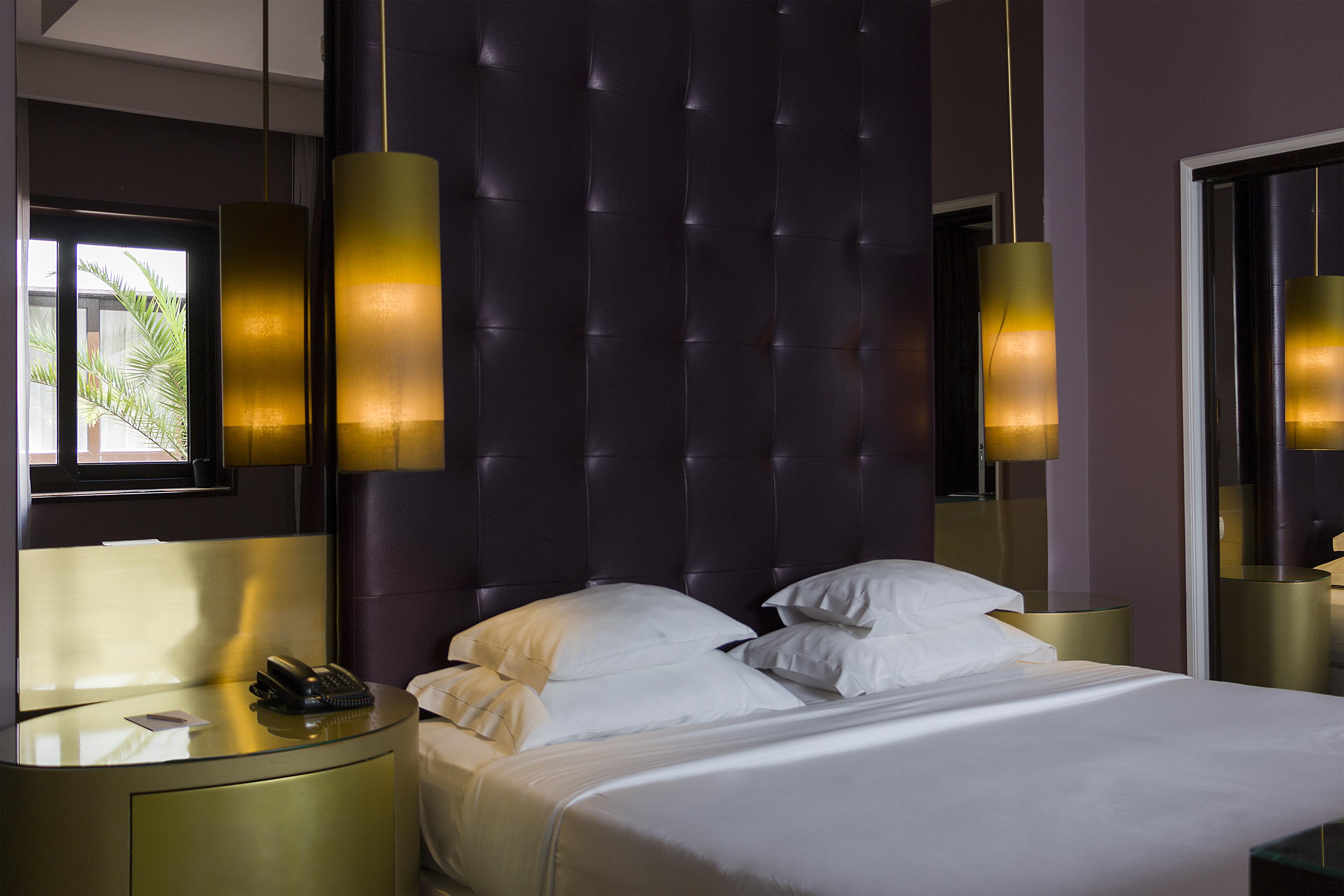 Hotel Meira 4*