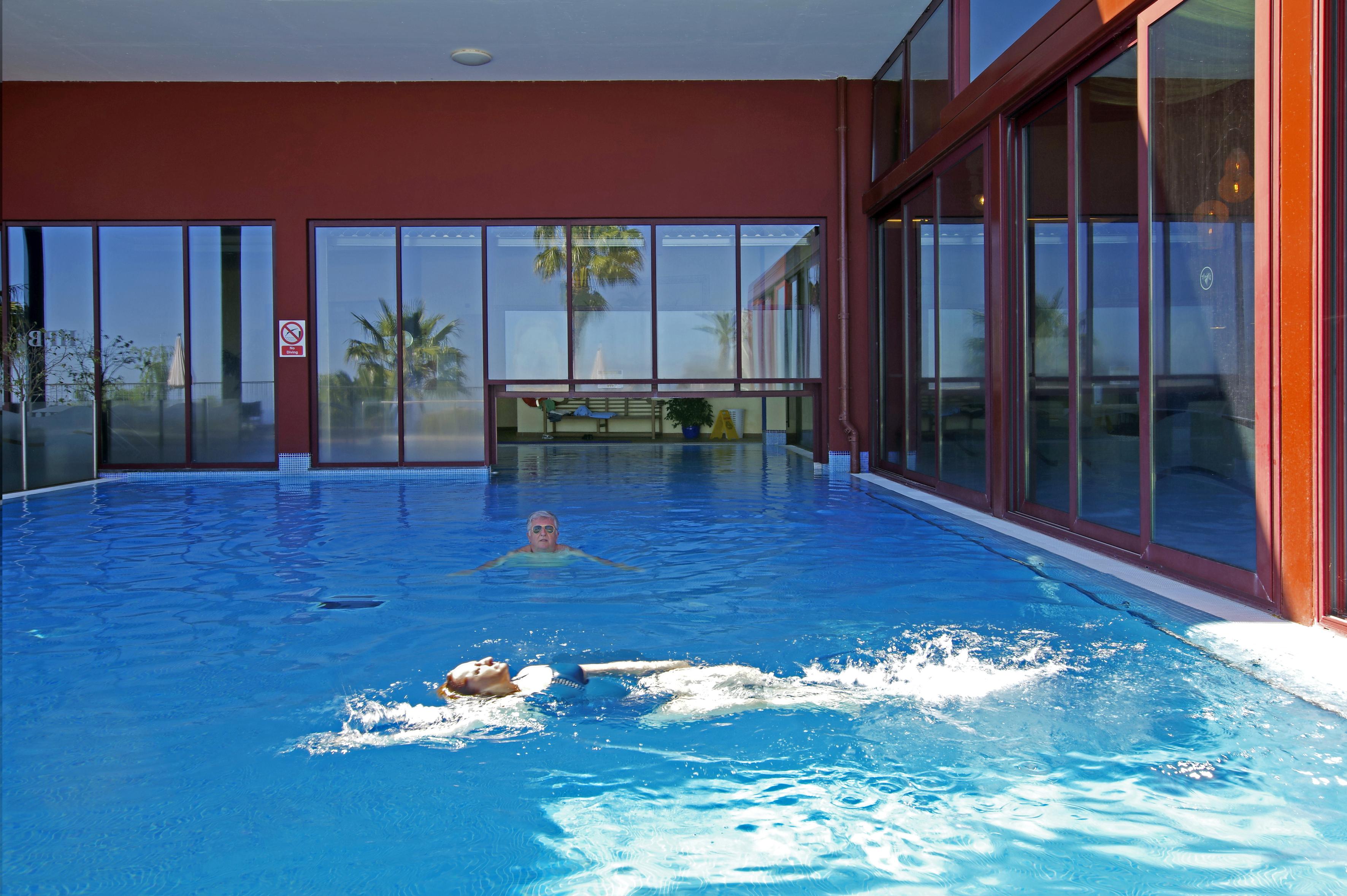 Village Cabo Girao Resort 4*