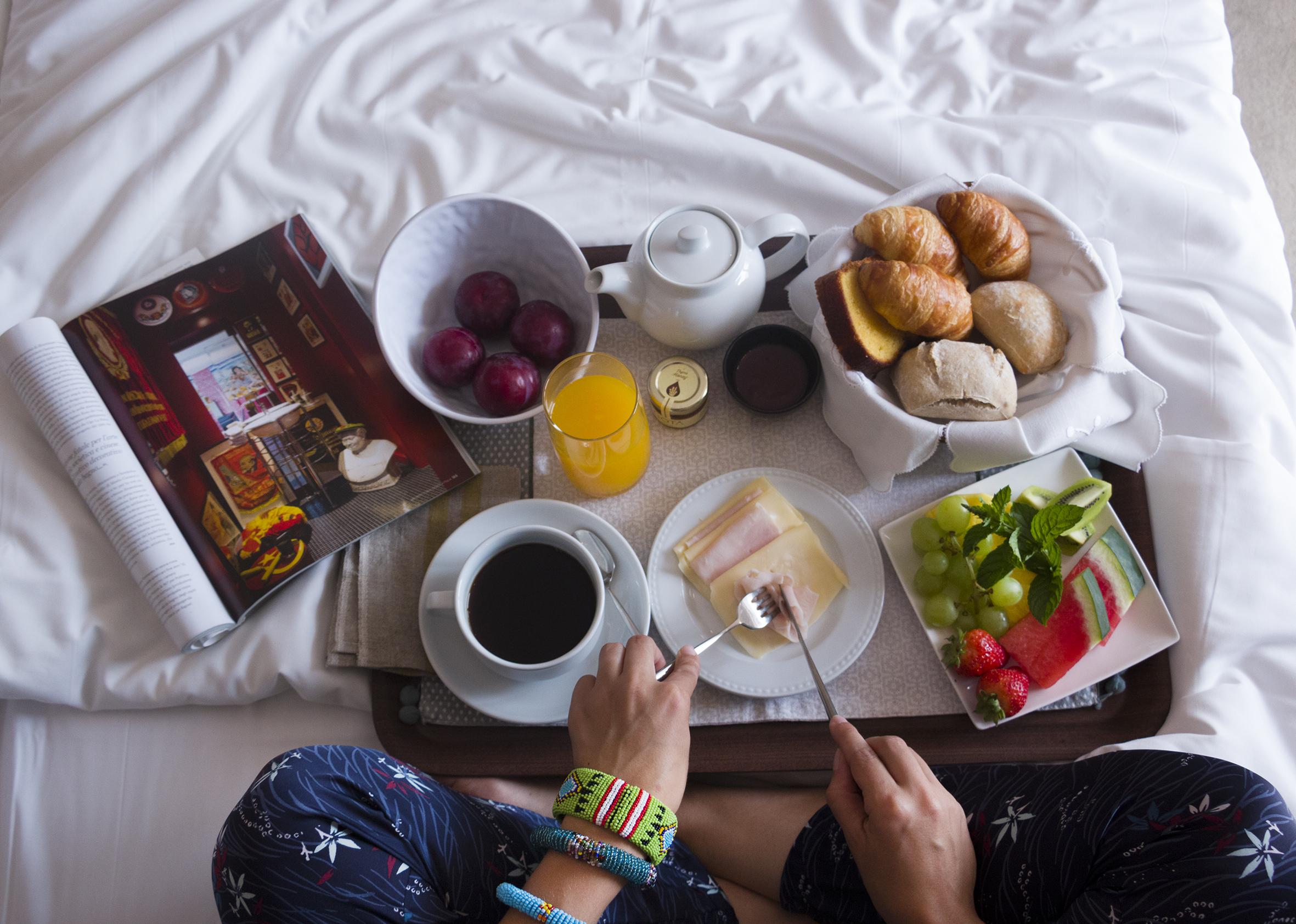 Hotel Meira 4*