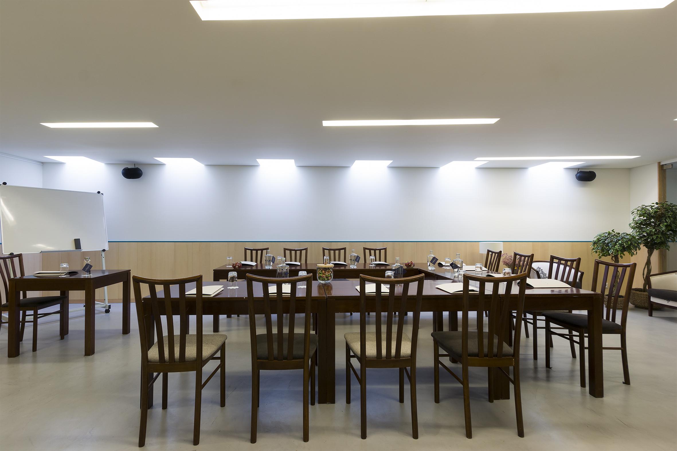 Meira 4* Vila Praia de Ancora