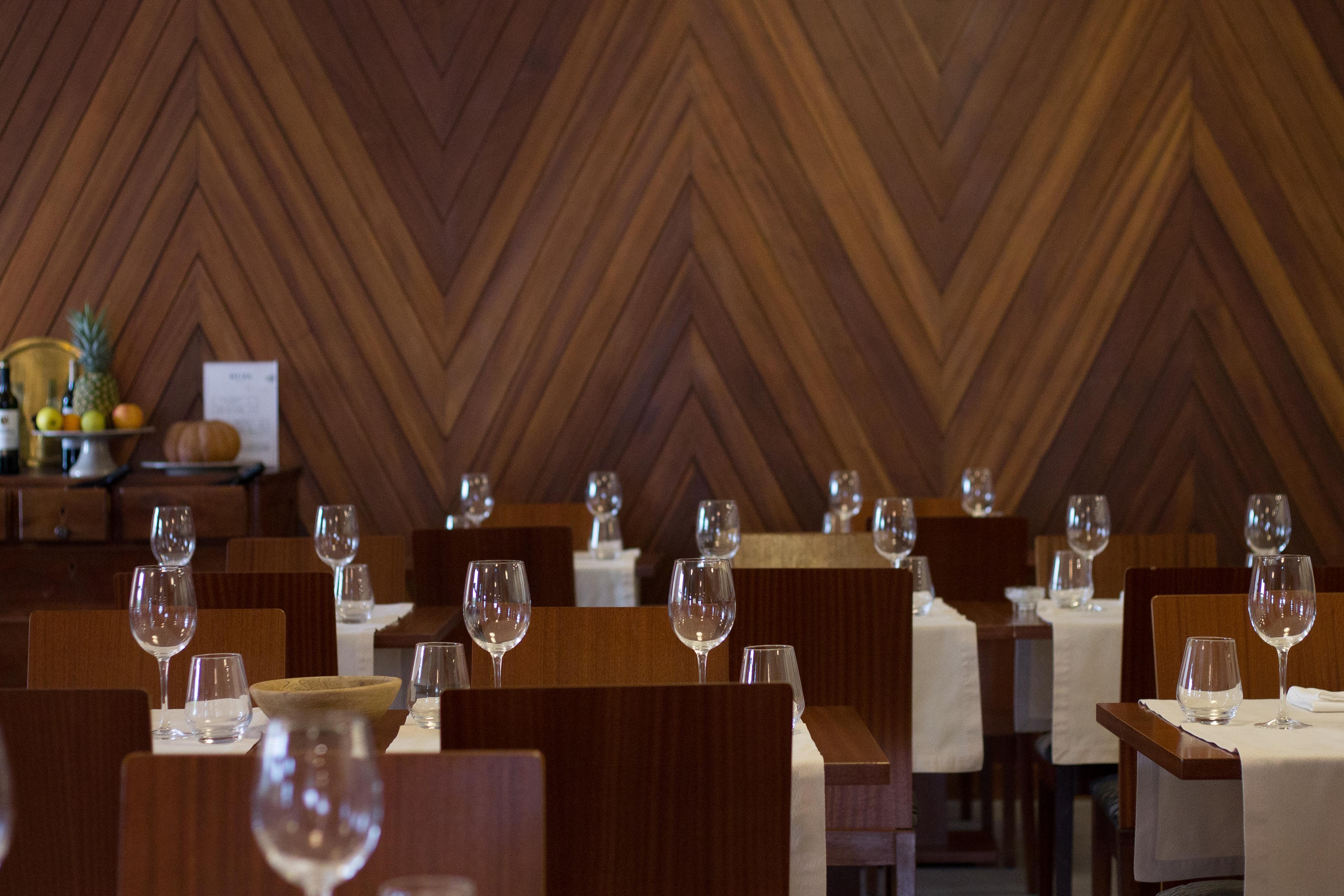 Hotel Meira