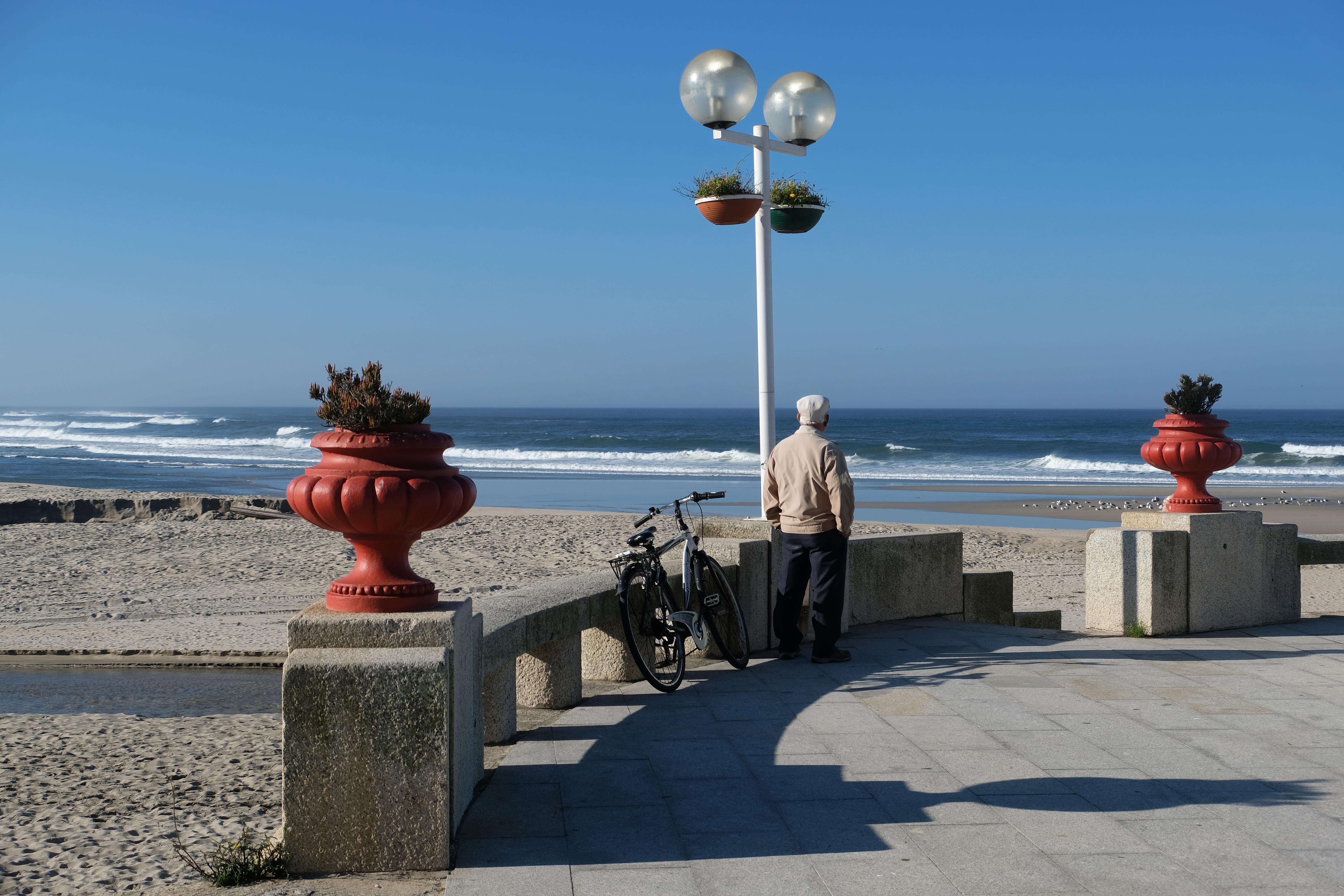 Hotel Meira Vila Praia de Ancora