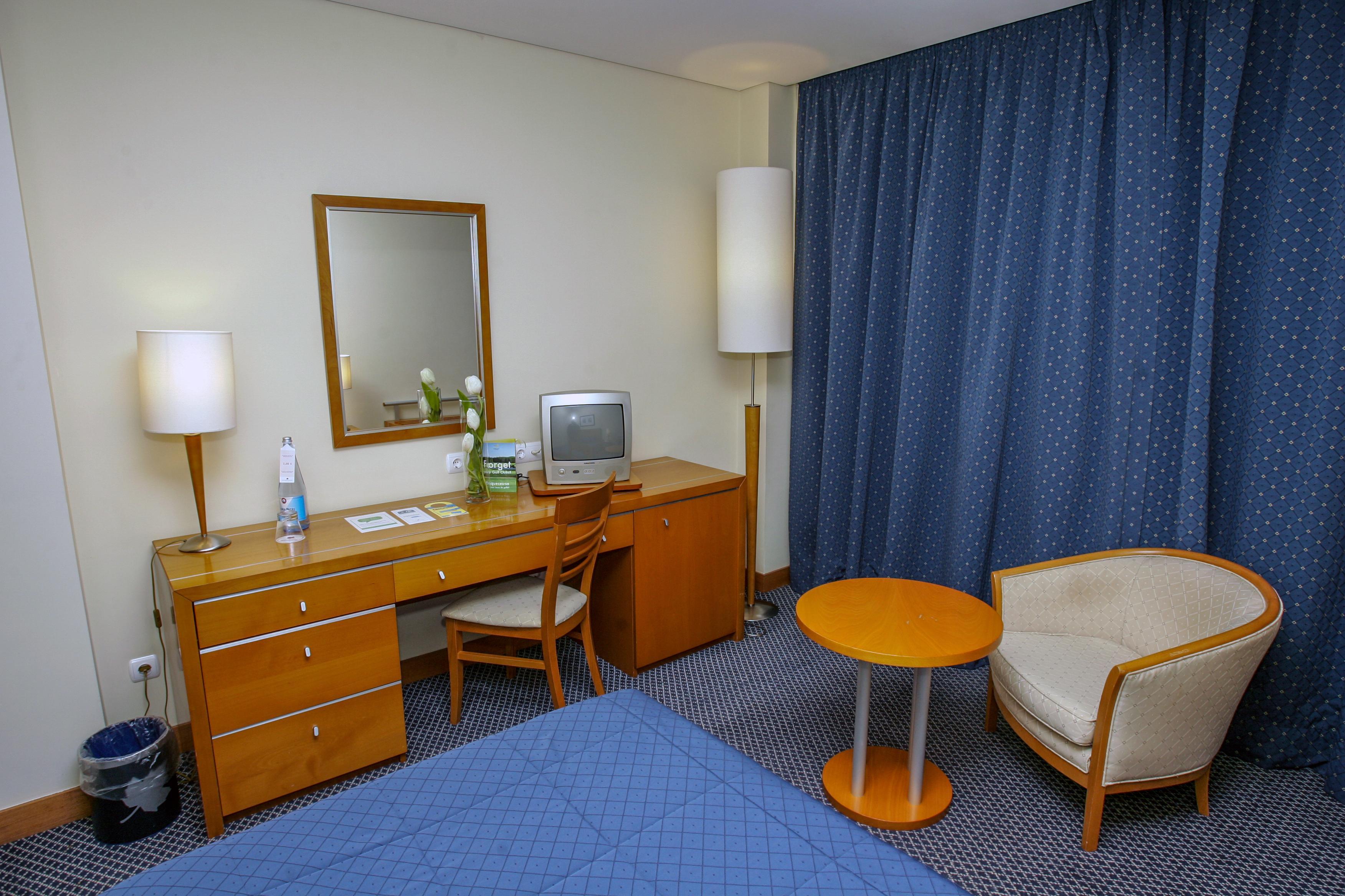 Hotel Ms Nova Ponta Delgada