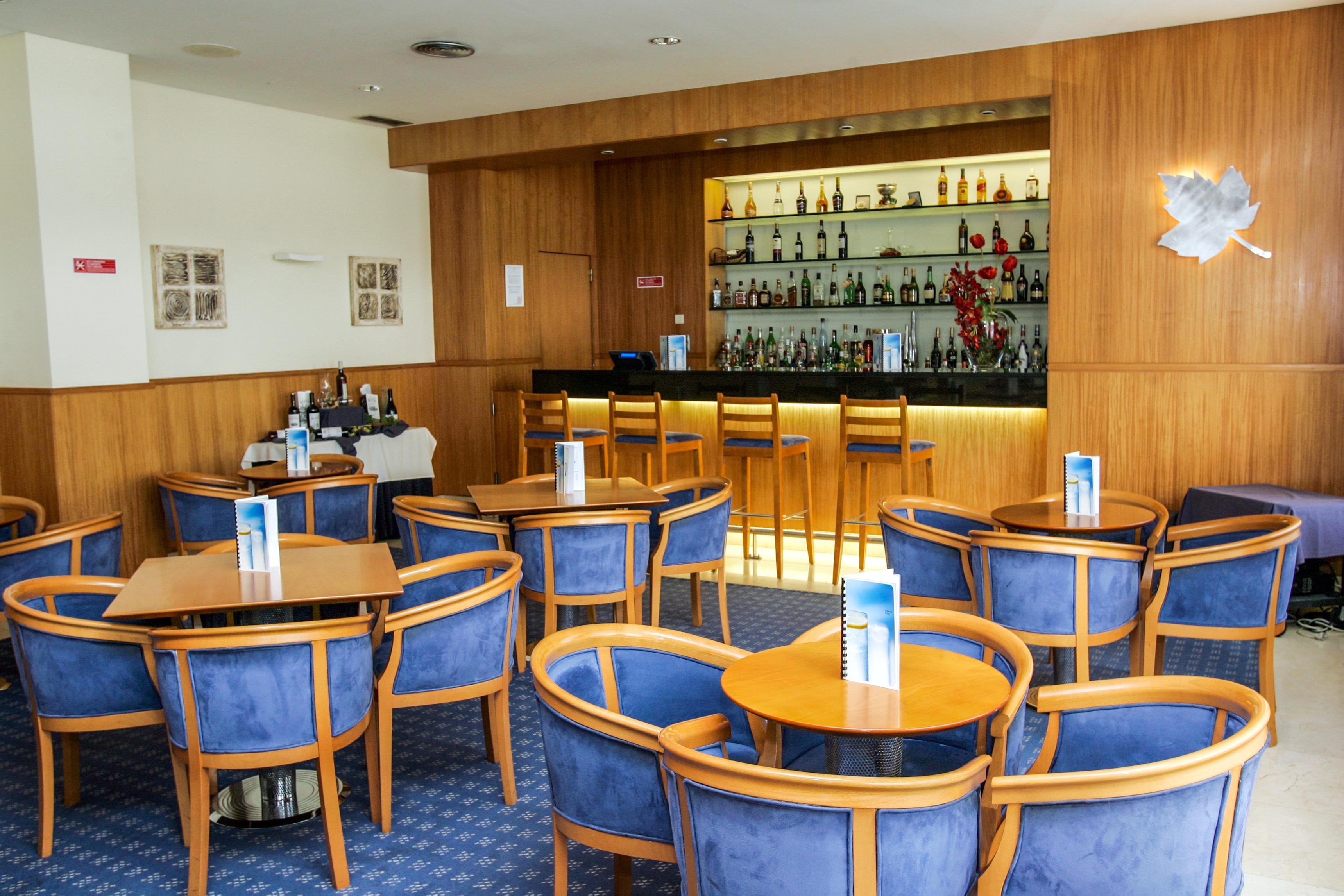 Ms Nova Hotel 3*