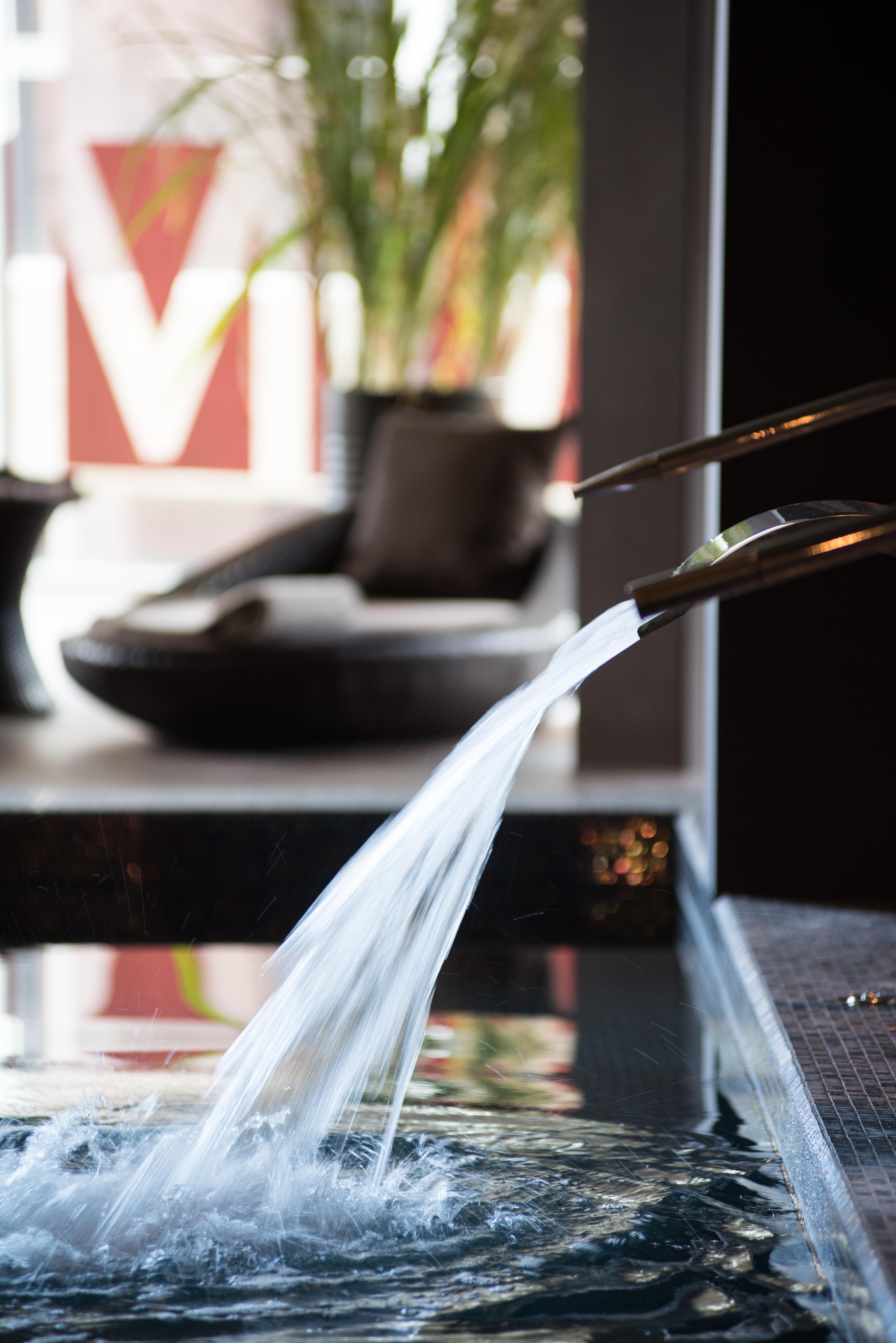 Resort Saccharum - And - Savoy Signature Calheta (Madeira)