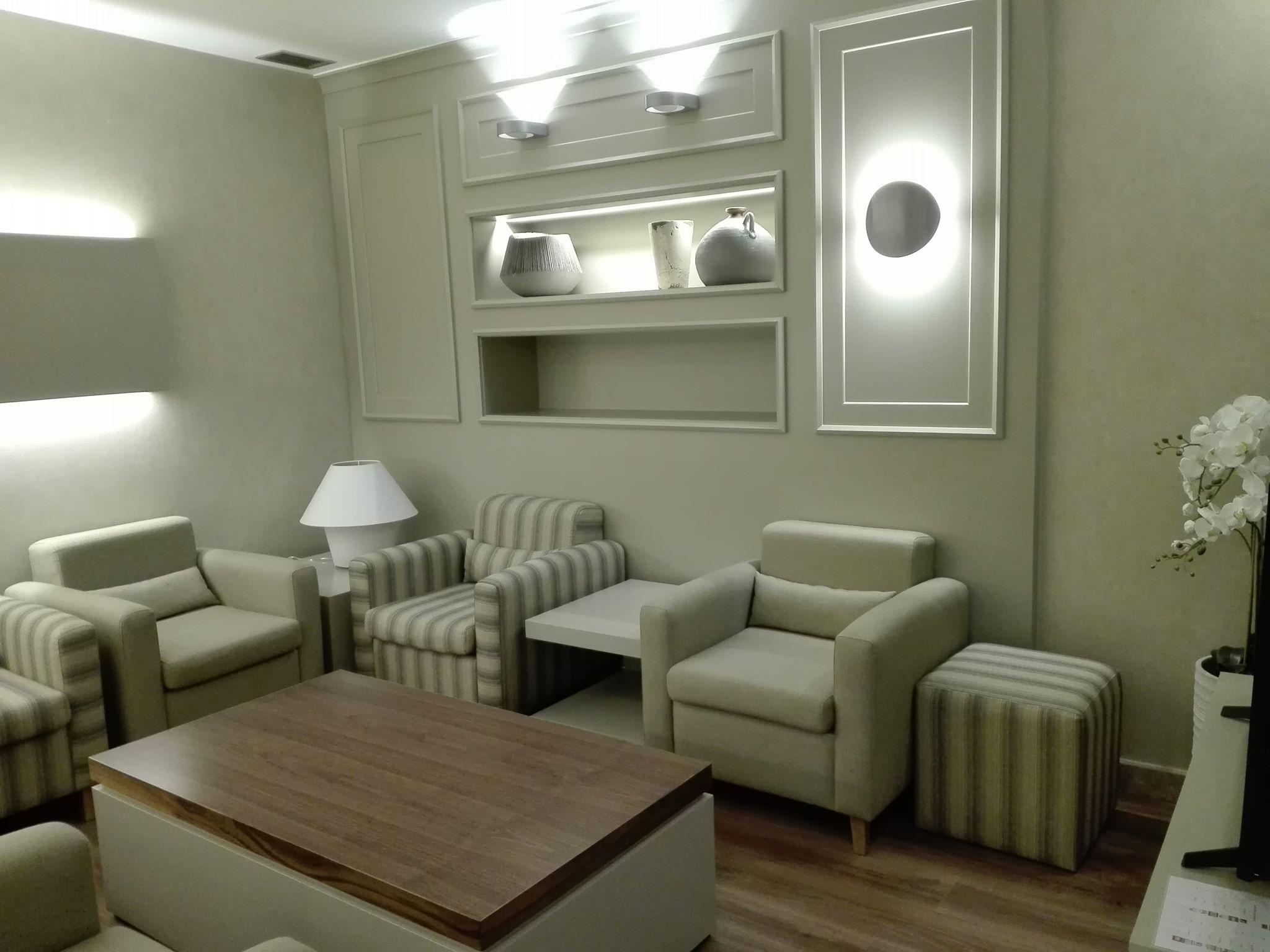 Hotel Do Centro 3*