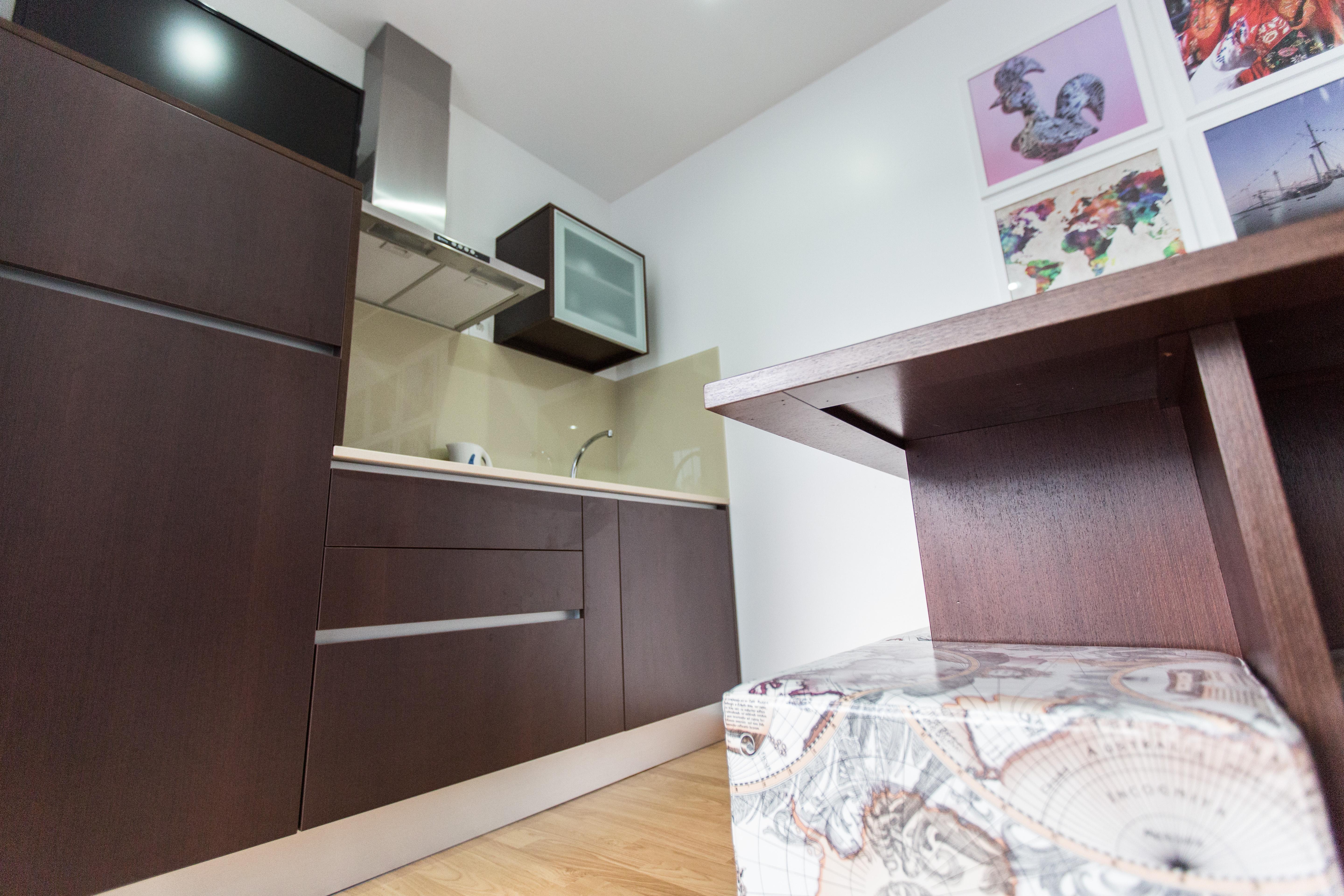 Resort Prazer Da Natureza & 4*