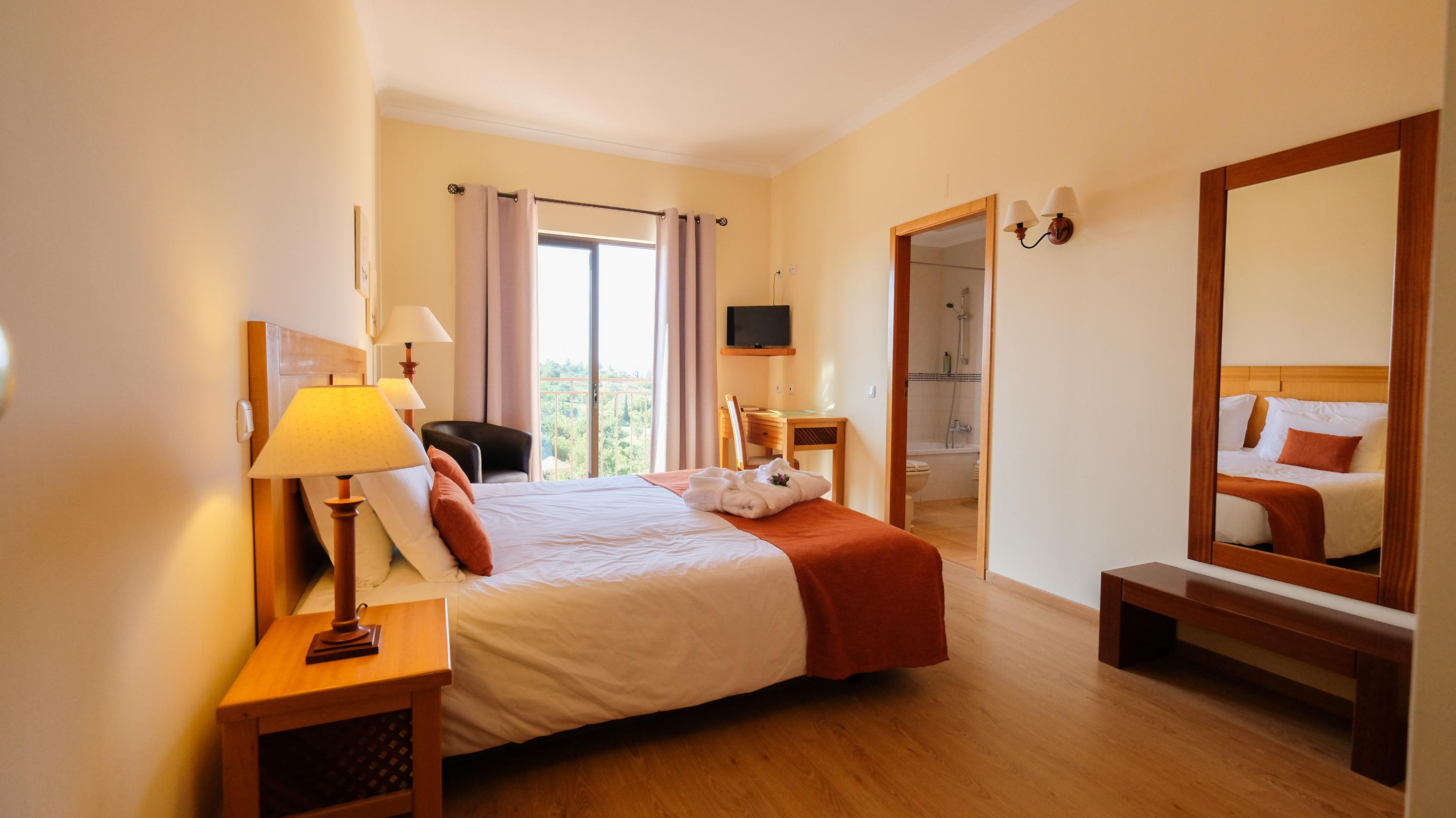 Hotel Quinta Dos Poetas Nature &